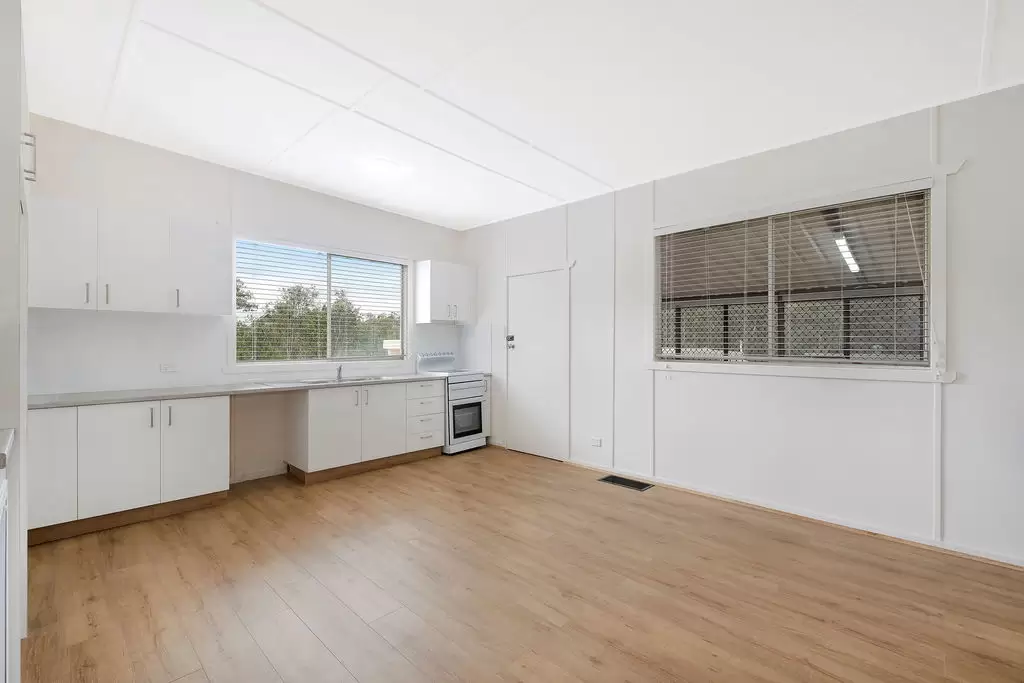 103 Hillcrest Road, Yarramundi Leased by Cutcliffe Properties - image 2