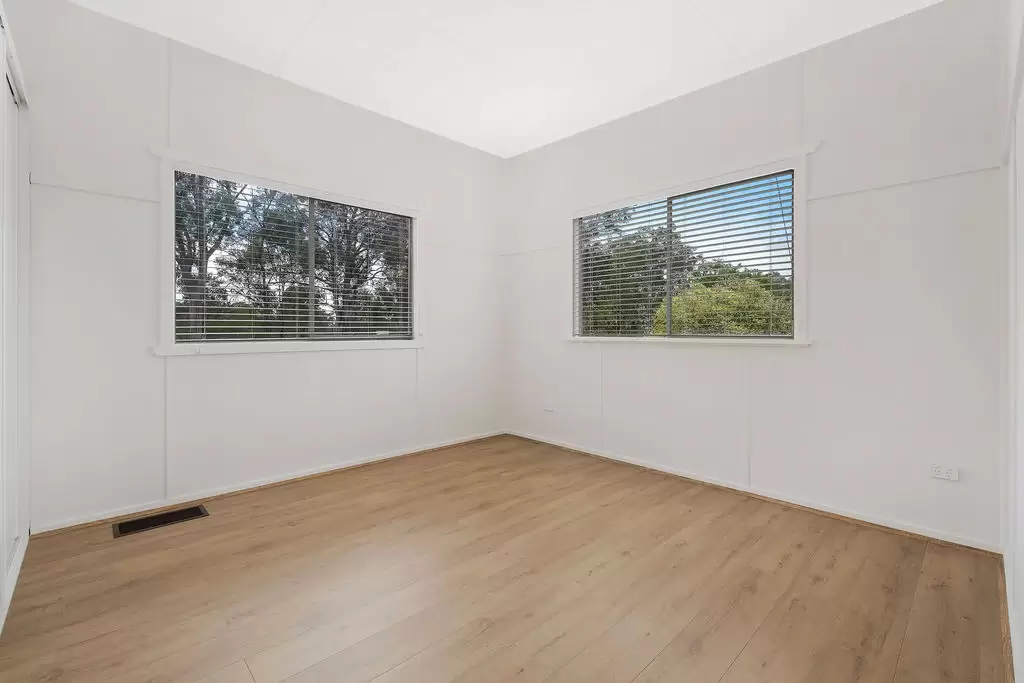 103 Hillcrest Road, Yarramundi Leased by Cutcliffe Properties - image 5