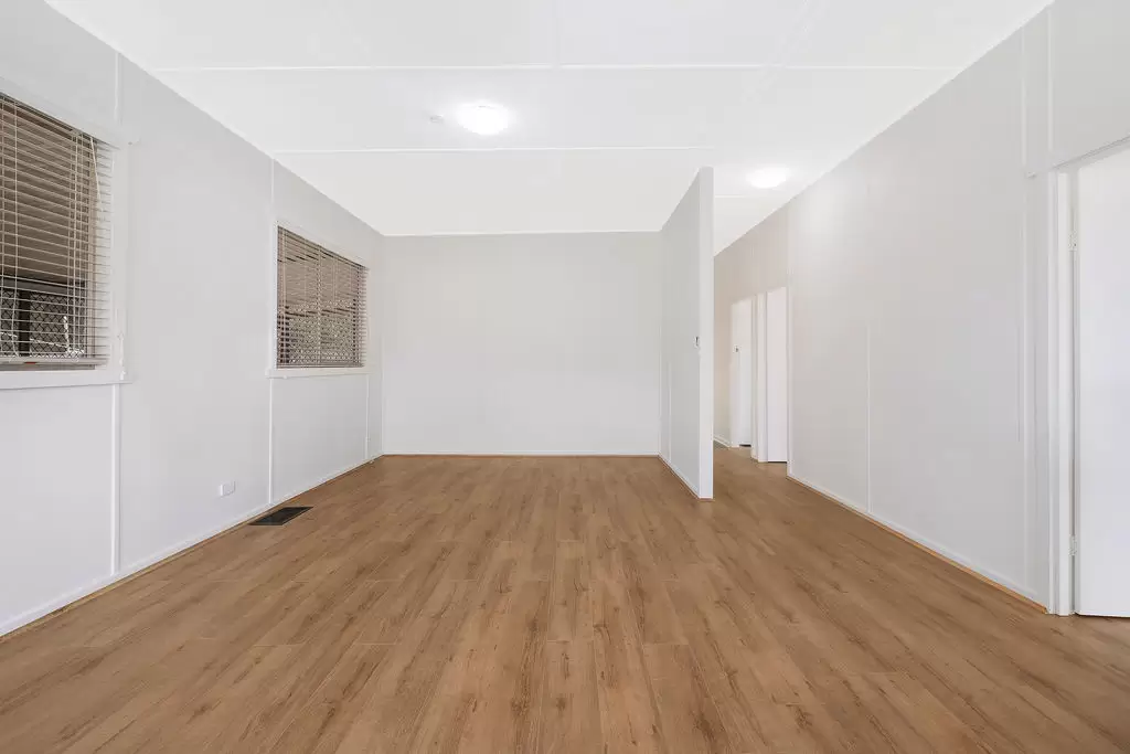 103 Hillcrest Road, Yarramundi Leased by Cutcliffe Properties - image 3