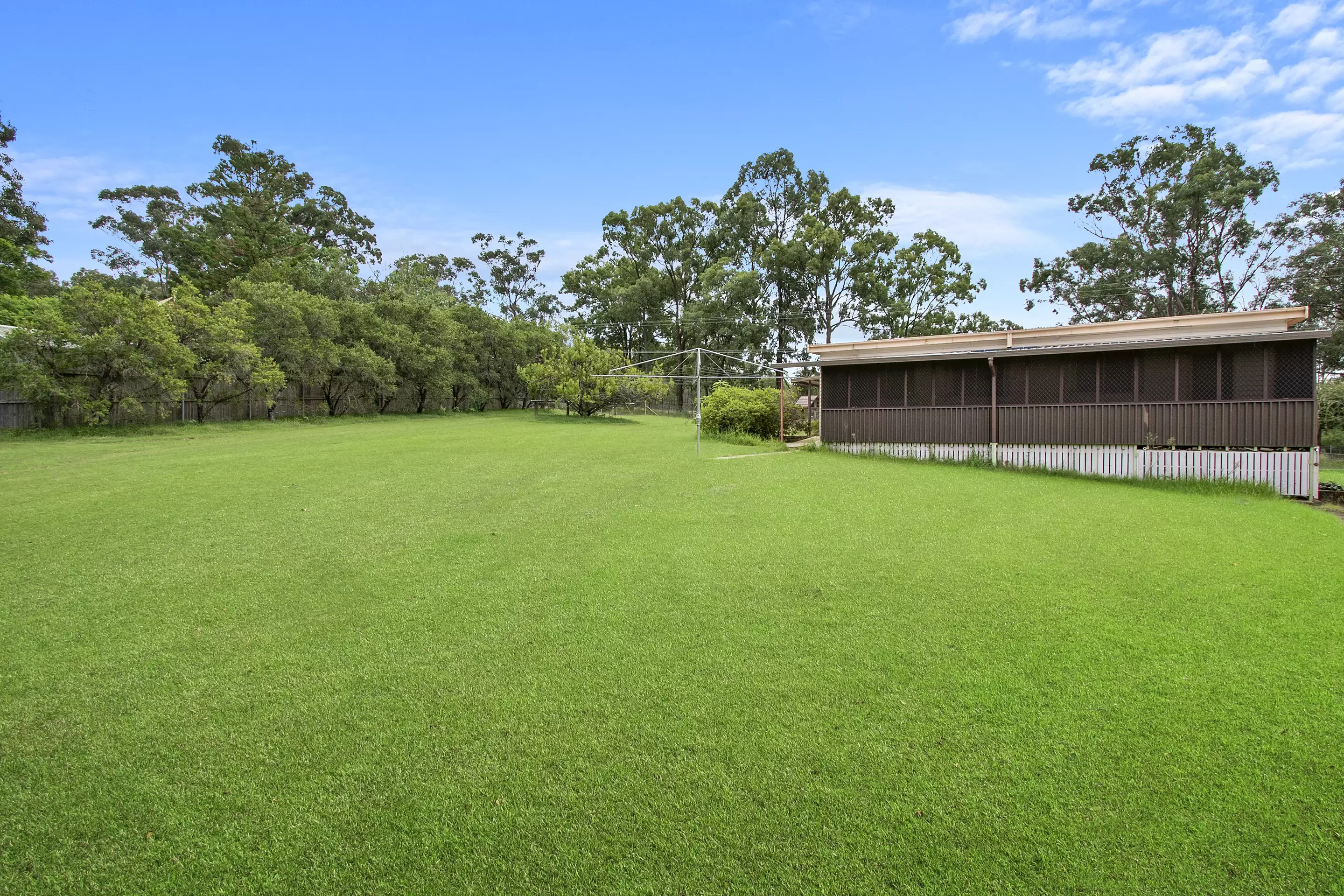 103 Hillcrest Road, Yarramundi Leased by Cutcliffe Properties - image 7