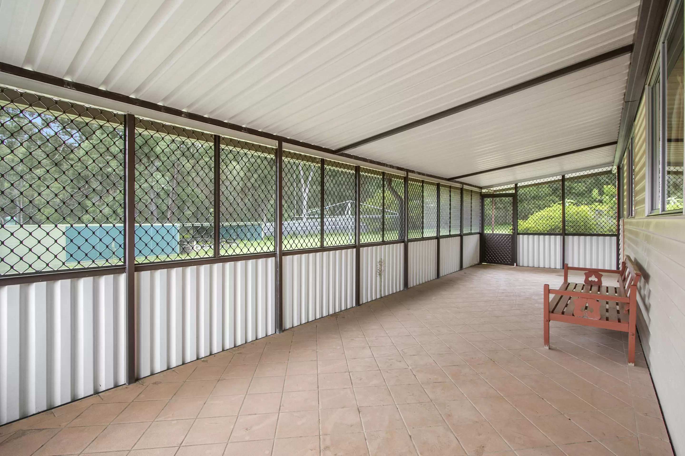 103 Hillcrest Road, Yarramundi Leased by Cutcliffe Properties - image 6