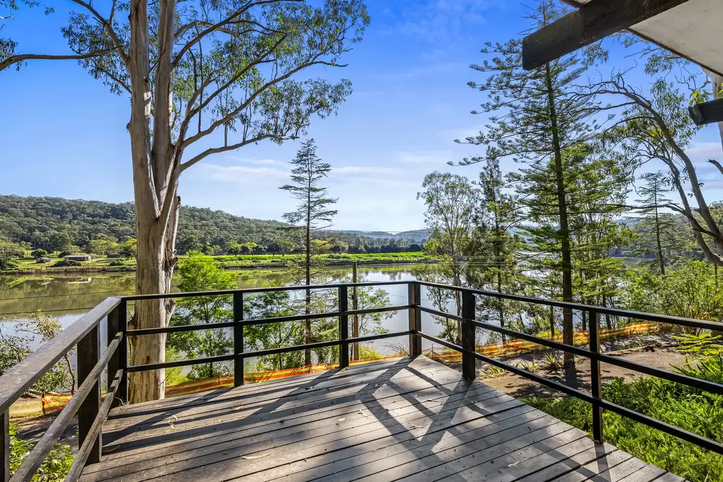 3/641-647 River Road, Lower Portland For Sale by Cutcliffe Properties