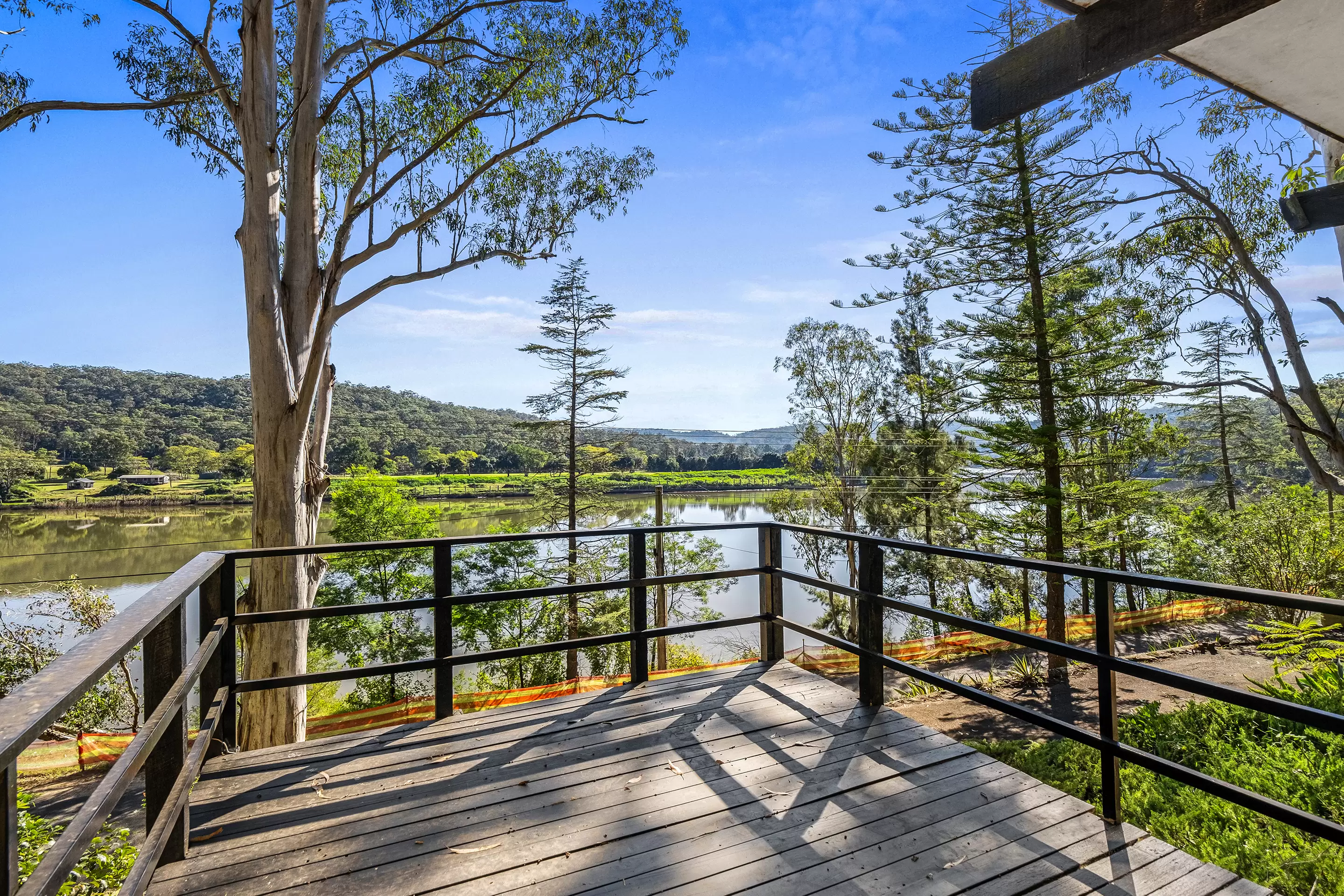 3/641-647 River Road