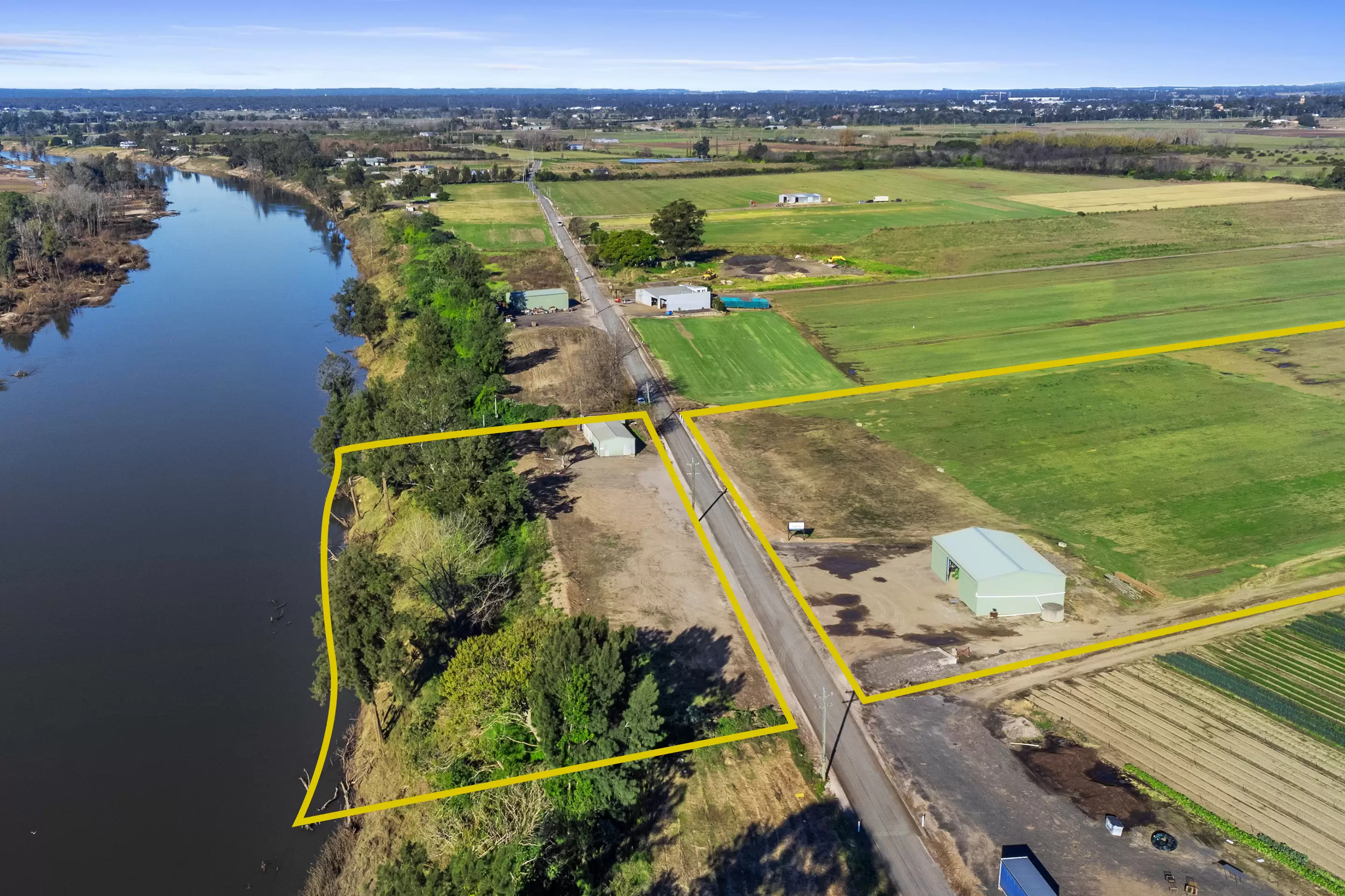 380 Cornwallis Road, Cornwallis Sold by Cutcliffe Properties - image 3