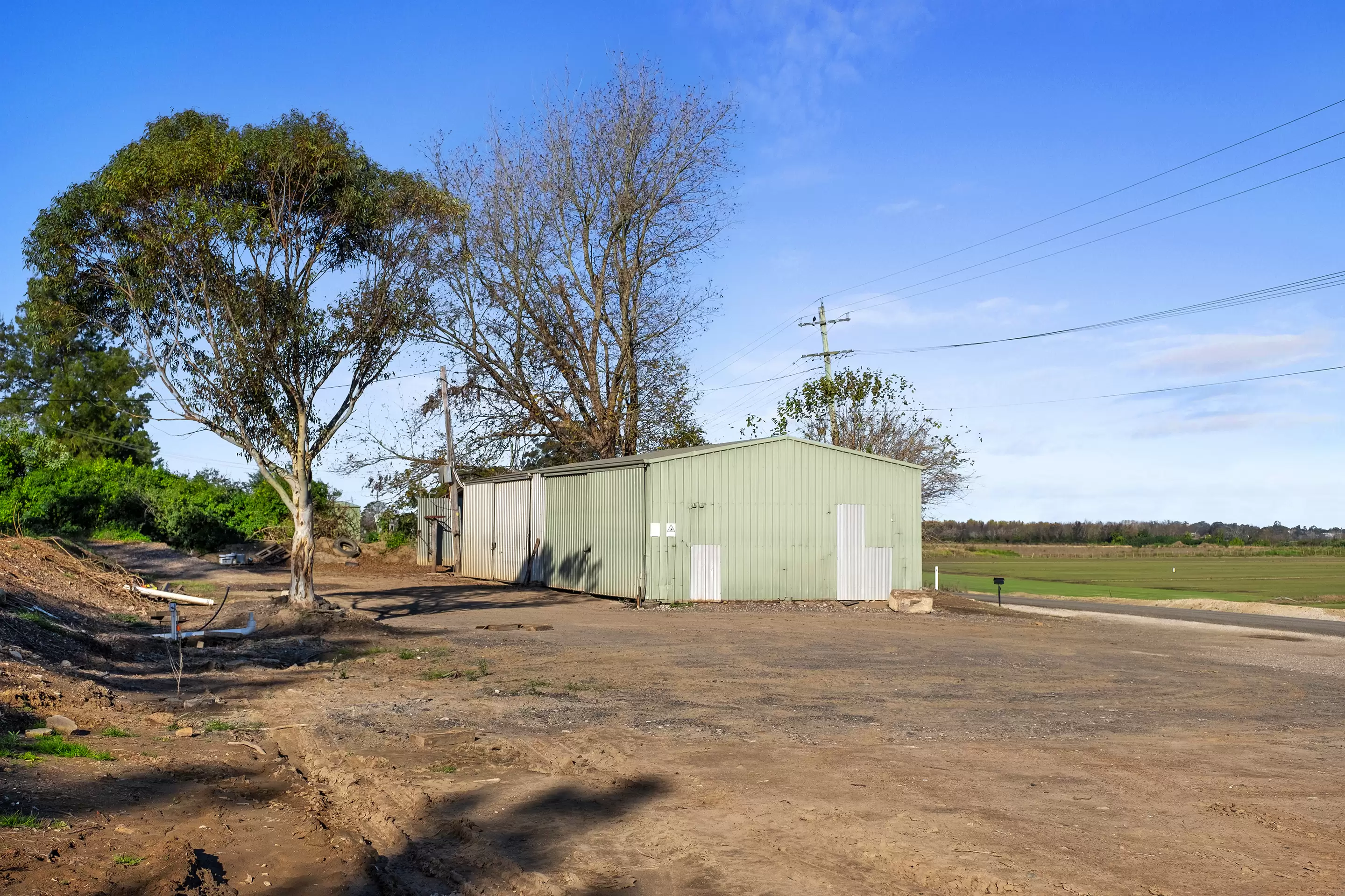 380 Cornwallis Road, Cornwallis Sold by Cutcliffe Properties - image 7