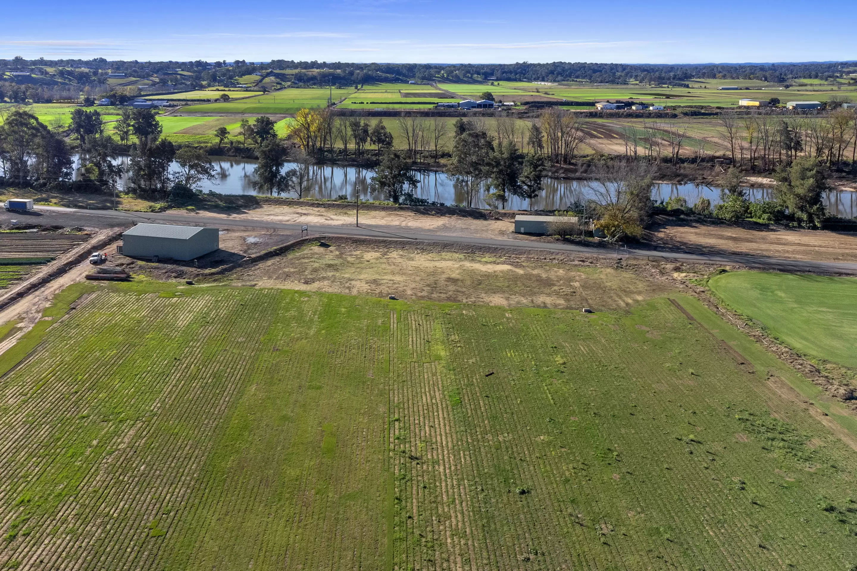 380 Cornwallis Road, Cornwallis Sold by Cutcliffe Properties - image 10