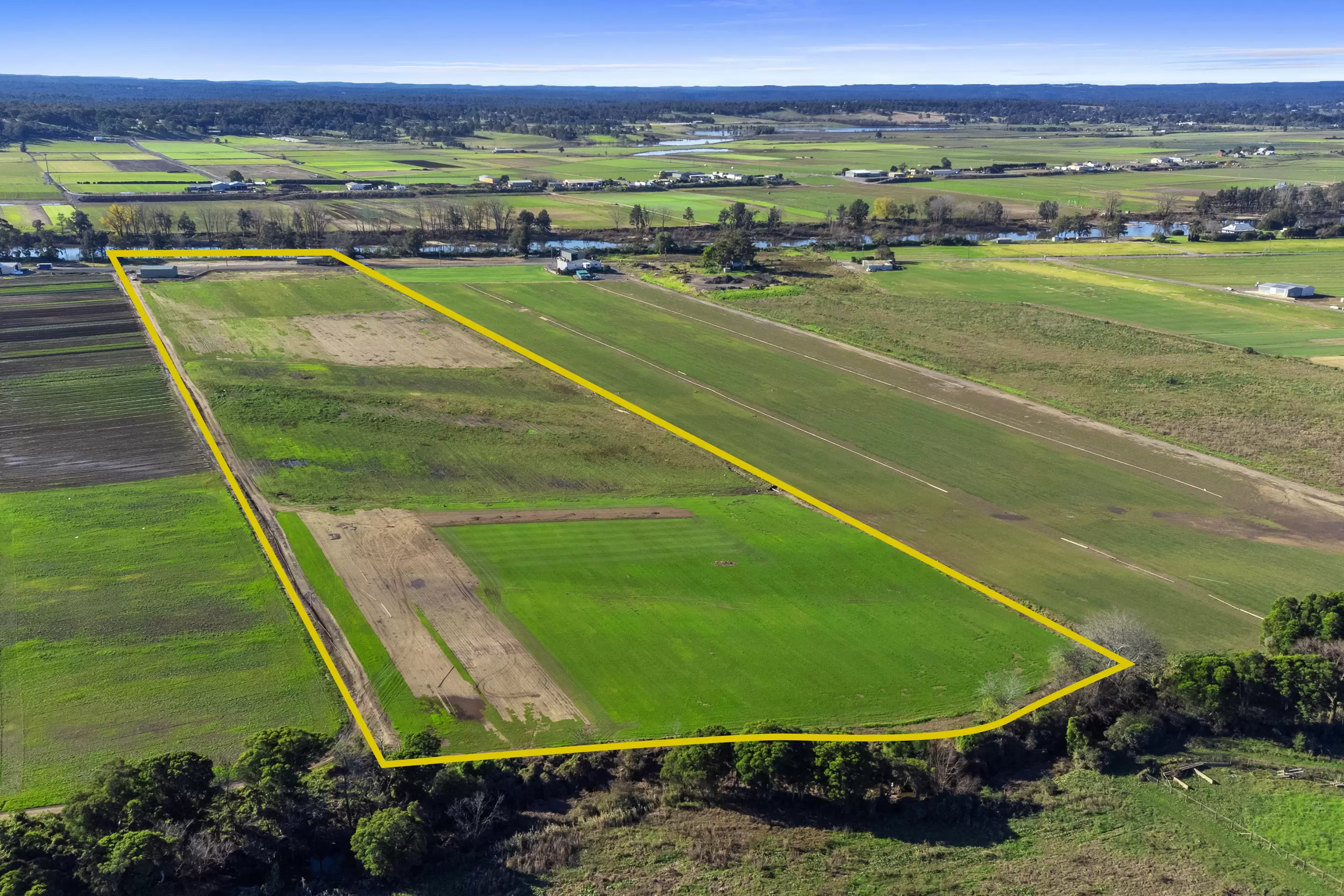 380 Cornwallis Road, Cornwallis Sold by Cutcliffe Properties - image 11