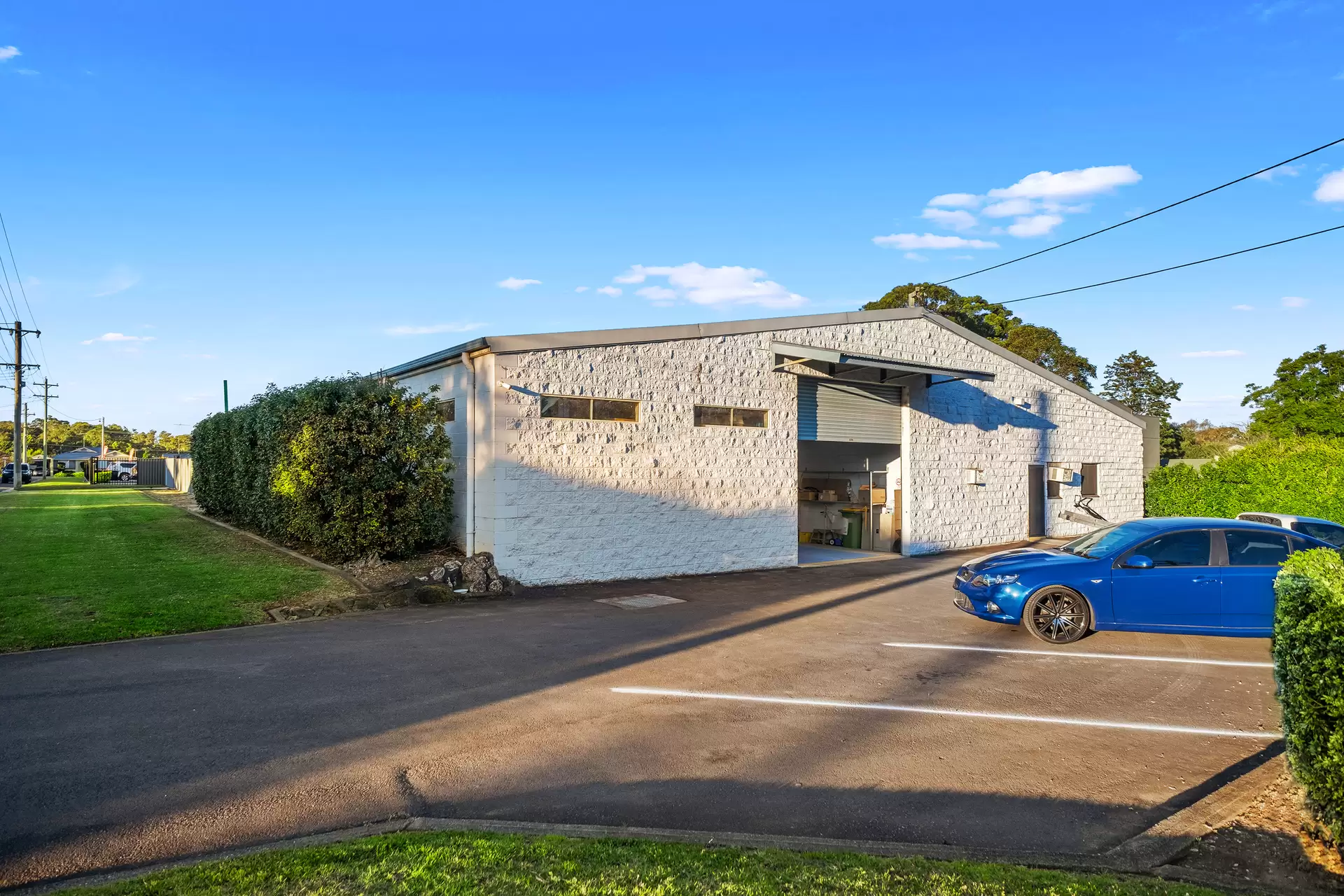 38 Elizabeth Street, North Richmond Sold by Cutcliffe Properties - image 1