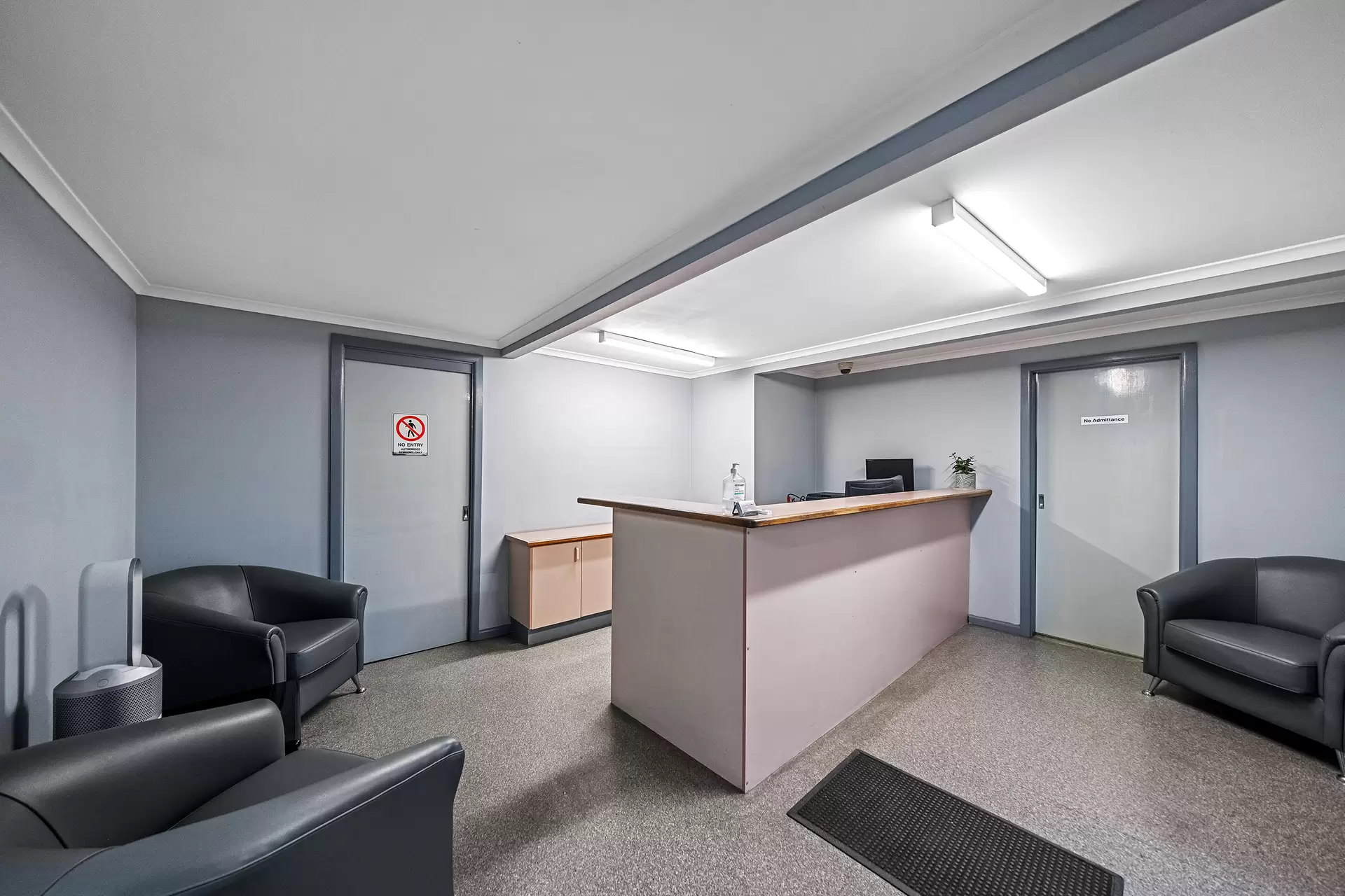 38 Elizabeth Street, North Richmond Sold by Cutcliffe Properties - image 1
