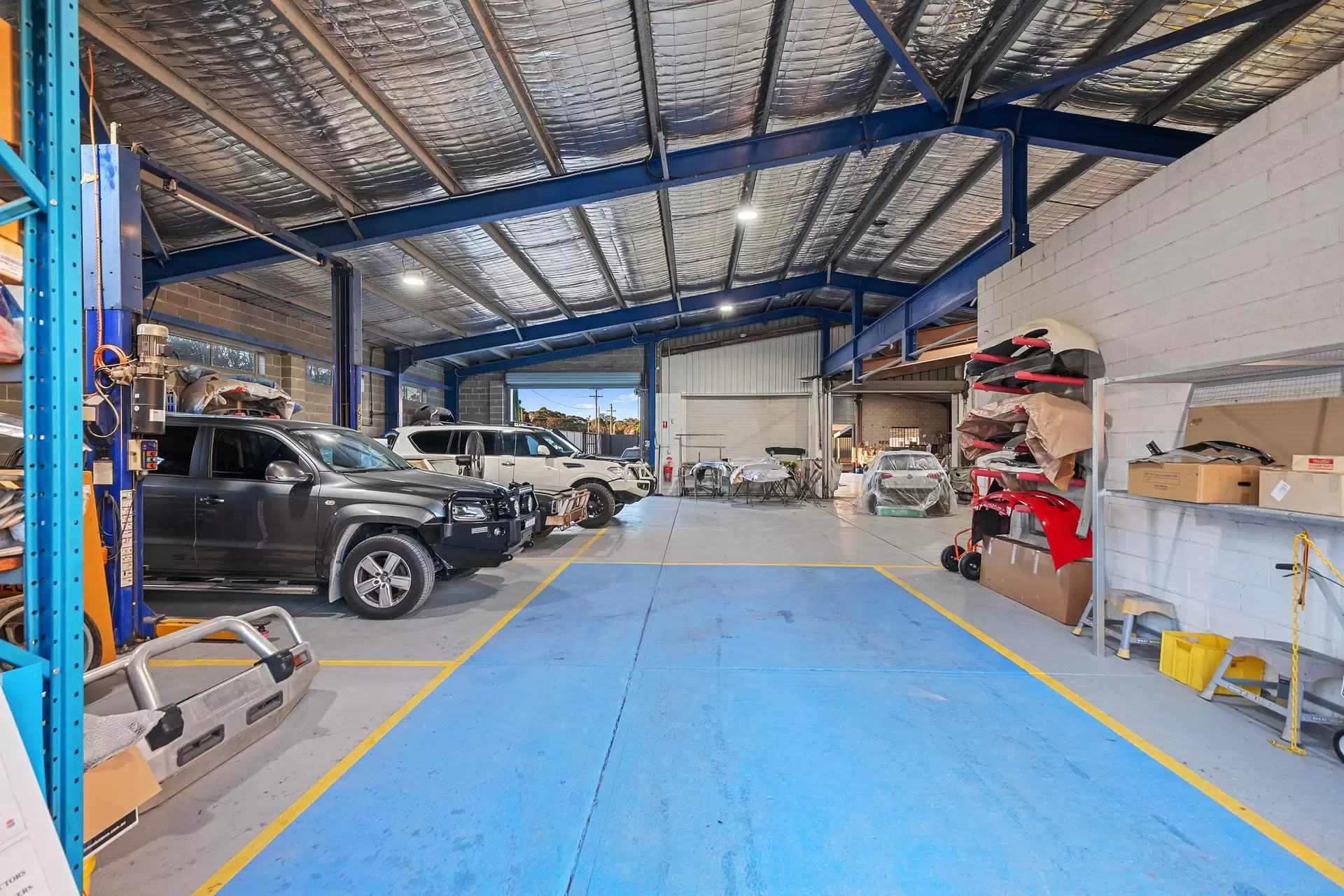 38 Elizabeth Street, North Richmond Sold by Cutcliffe Properties - image 1
