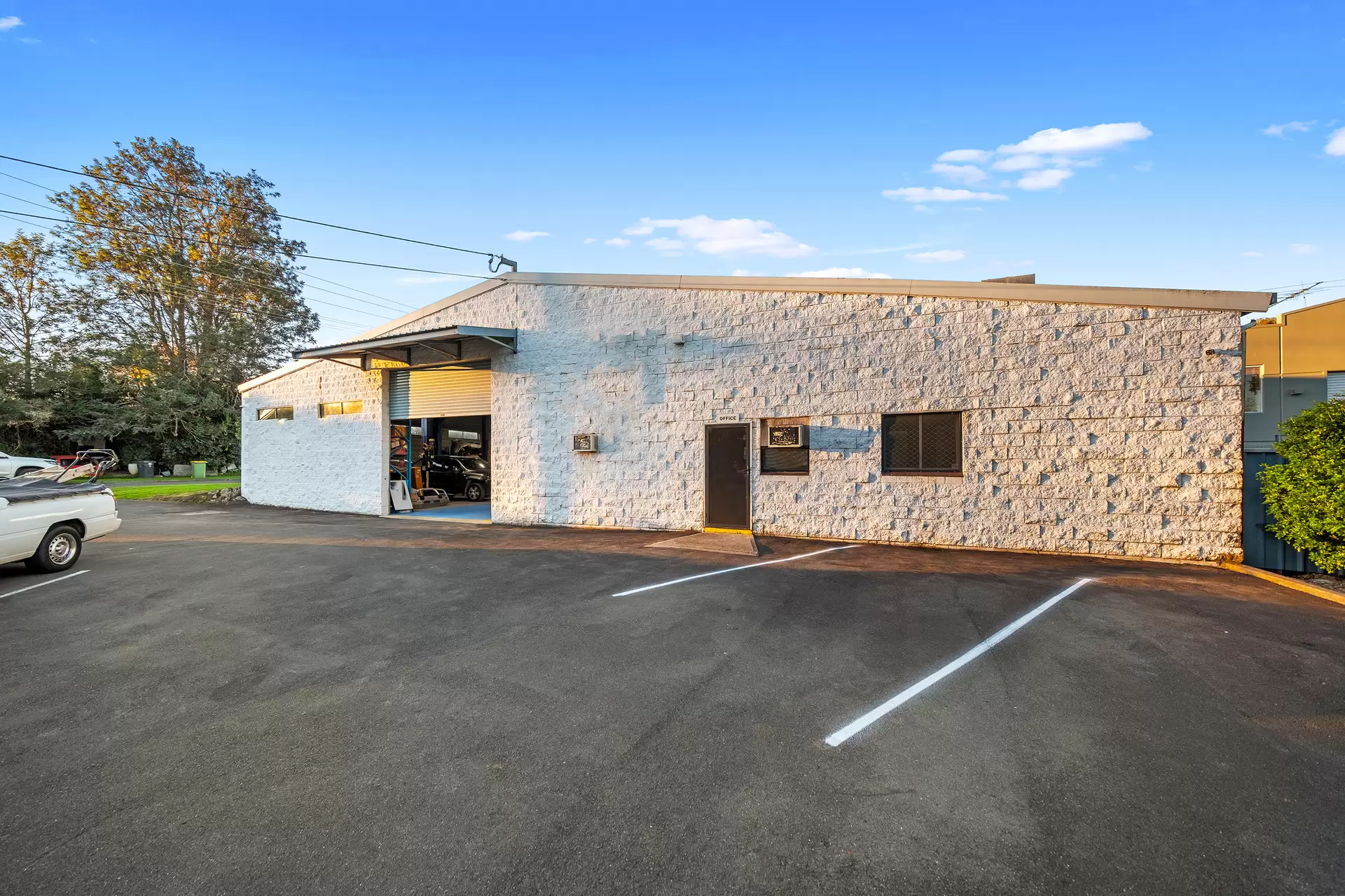 38 Elizabeth Street, North Richmond Sold by Cutcliffe Properties - image 1