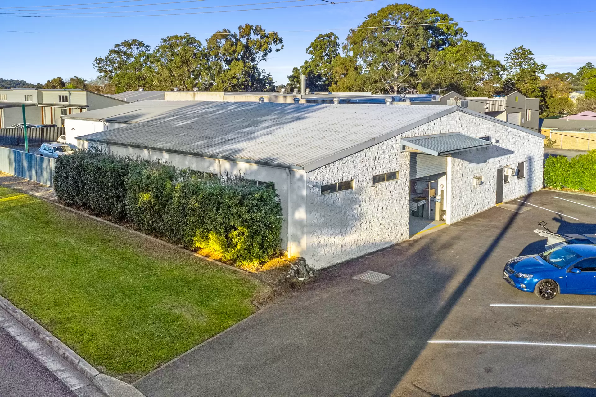 38 Elizabeth Street, North Richmond Sold by Cutcliffe Properties - image 1