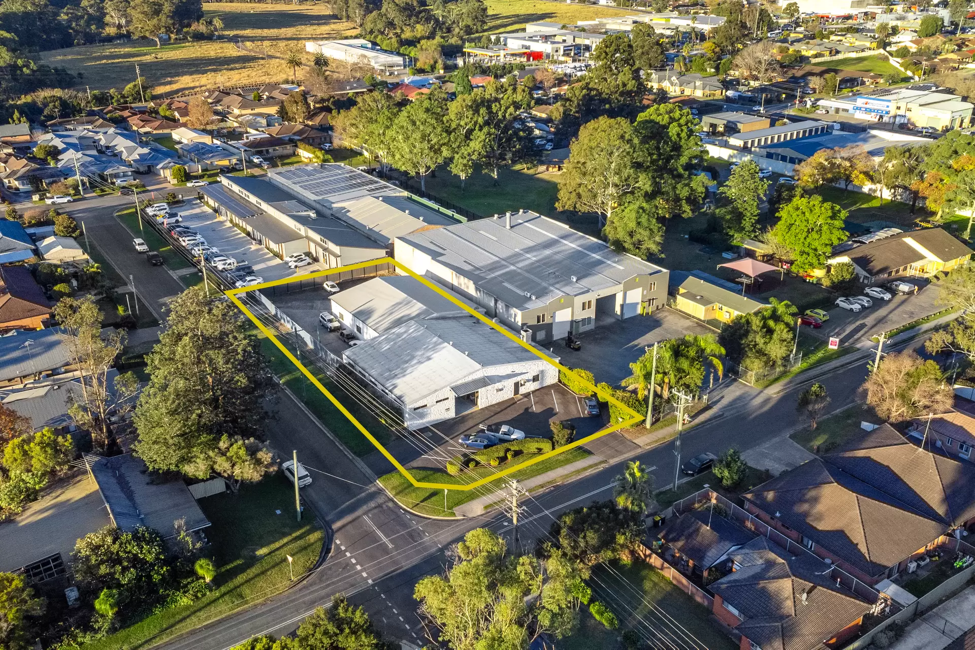 38 Elizabeth Street, North Richmond Sold by Cutcliffe Properties - image 1