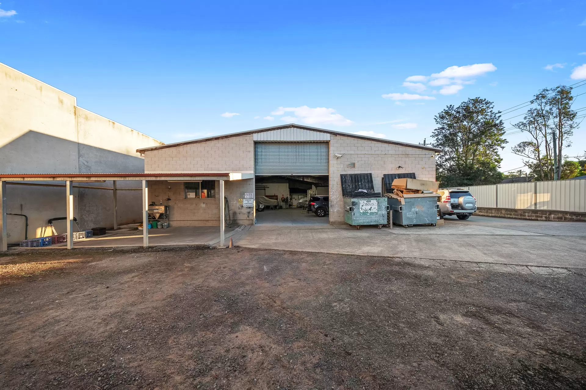 38 Elizabeth Street, North Richmond Sold by Cutcliffe Properties - image 1