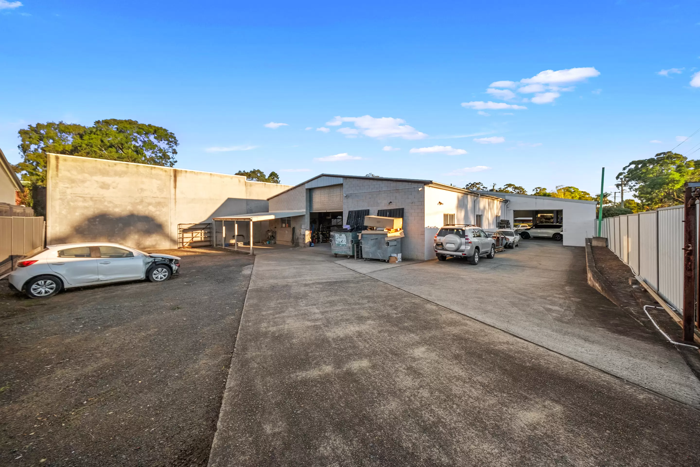 38 Elizabeth Street, North Richmond Sold by Cutcliffe Properties - image 7