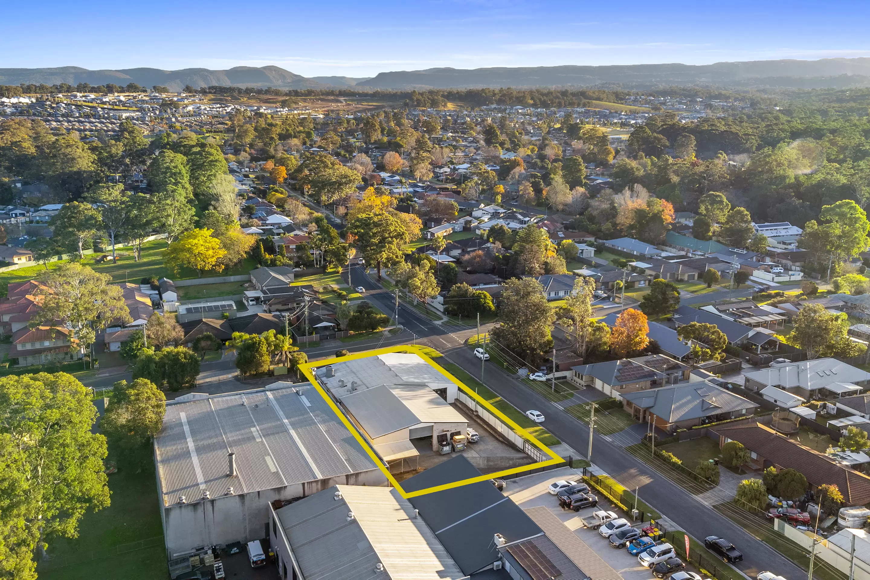 38 Elizabeth Street, North Richmond Sold by Cutcliffe Properties - image 18