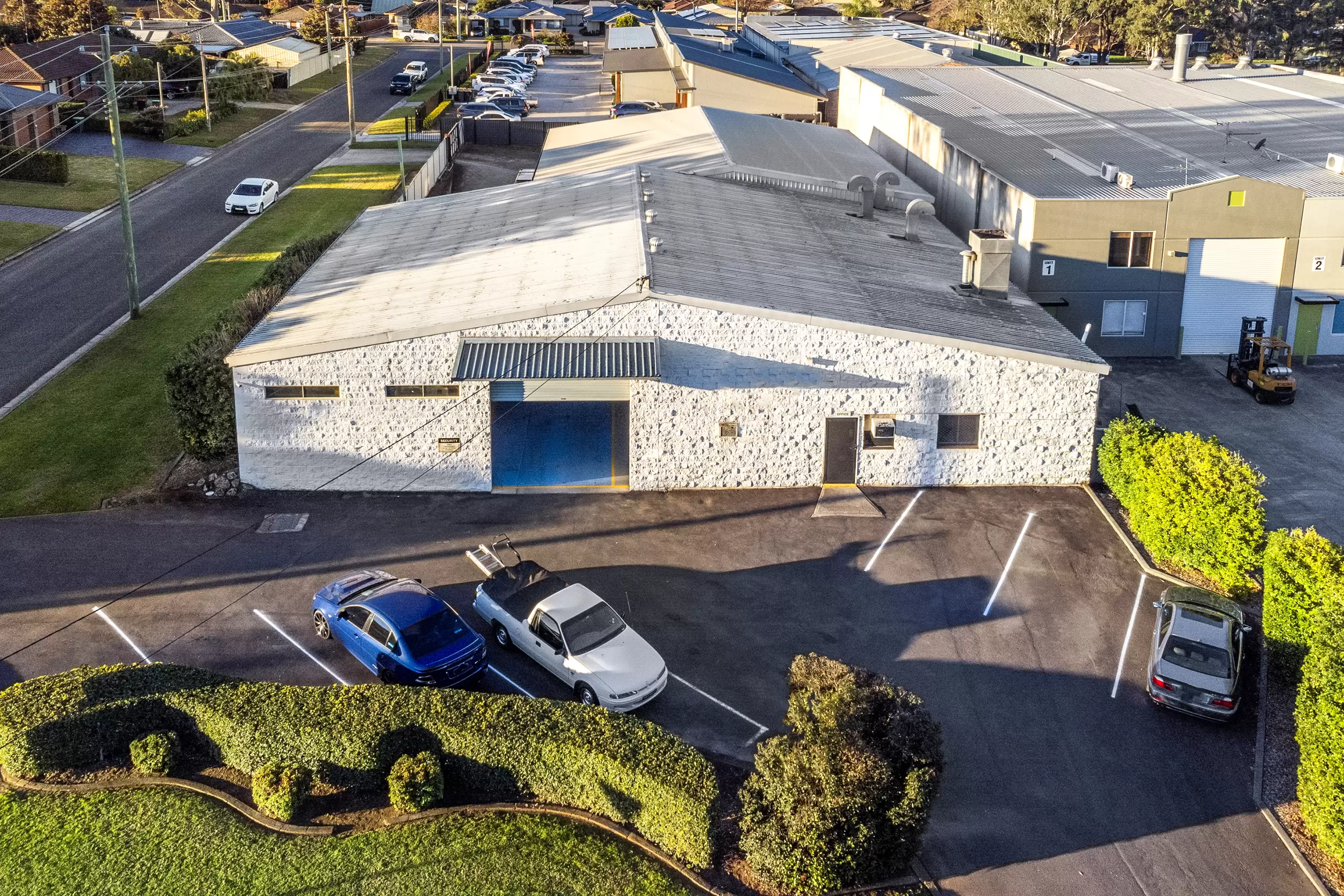 38 Elizabeth Street, North Richmond Sold by Cutcliffe Properties - image 5