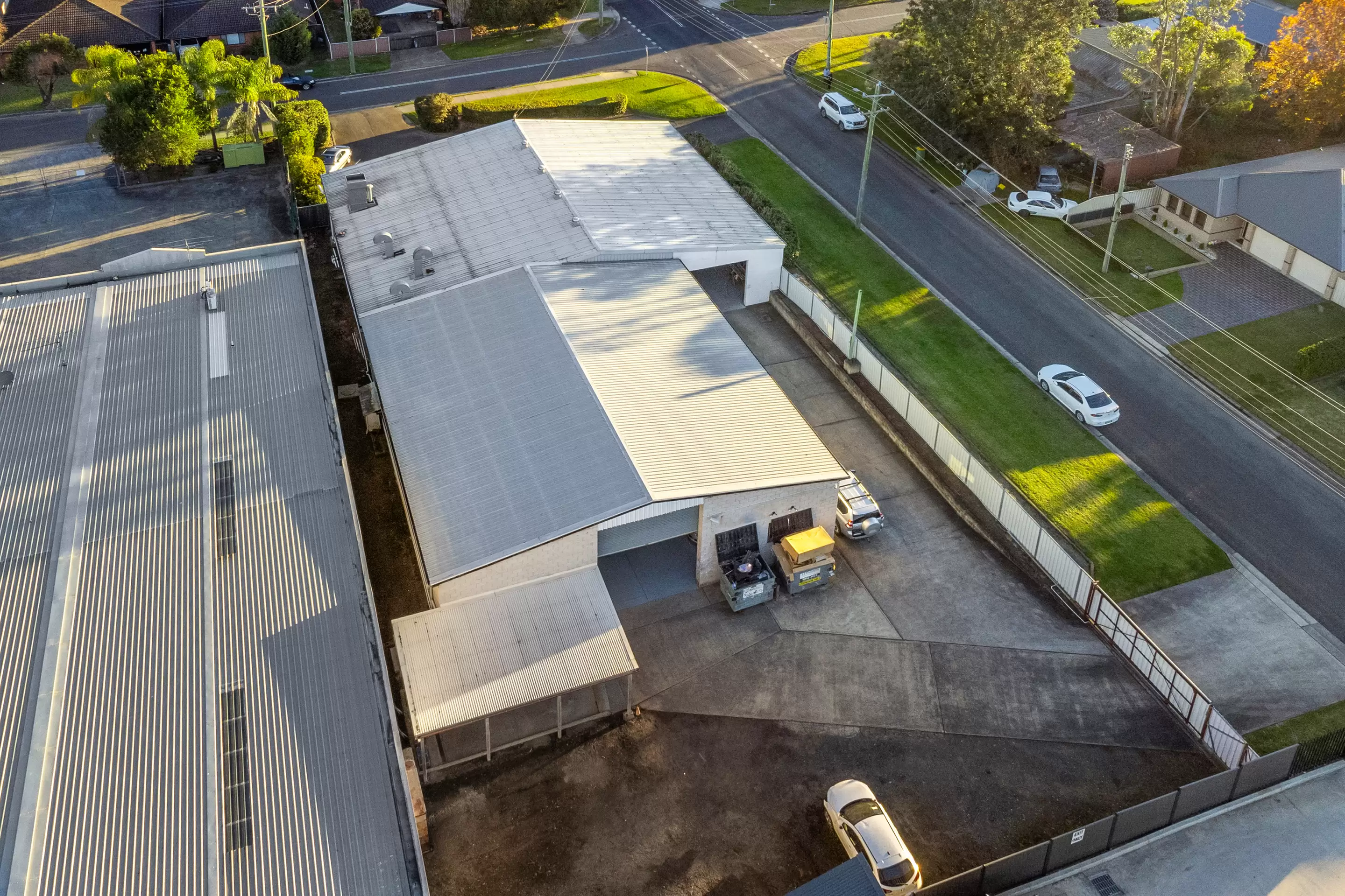 38 Elizabeth Street, North Richmond Sold by Cutcliffe Properties - image 4