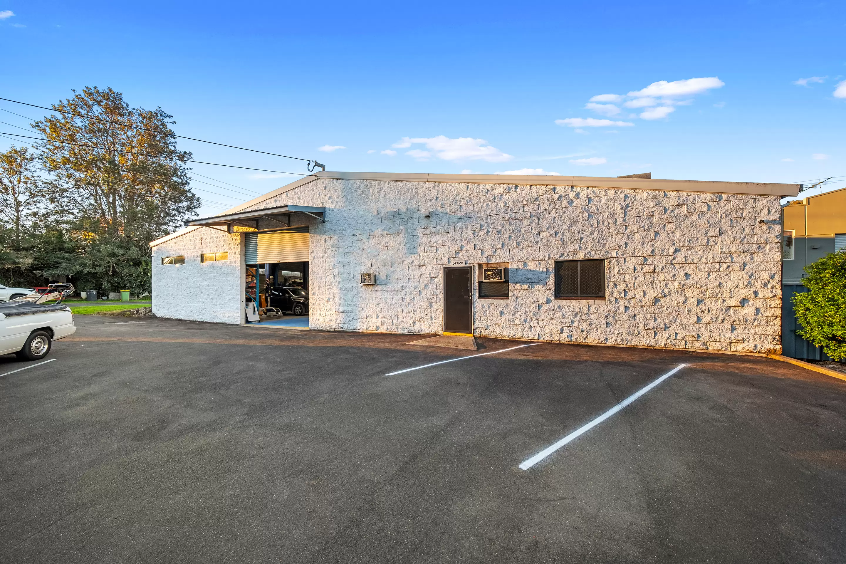 38 Elizabeth Street, North Richmond Sold by Cutcliffe Properties - image 6