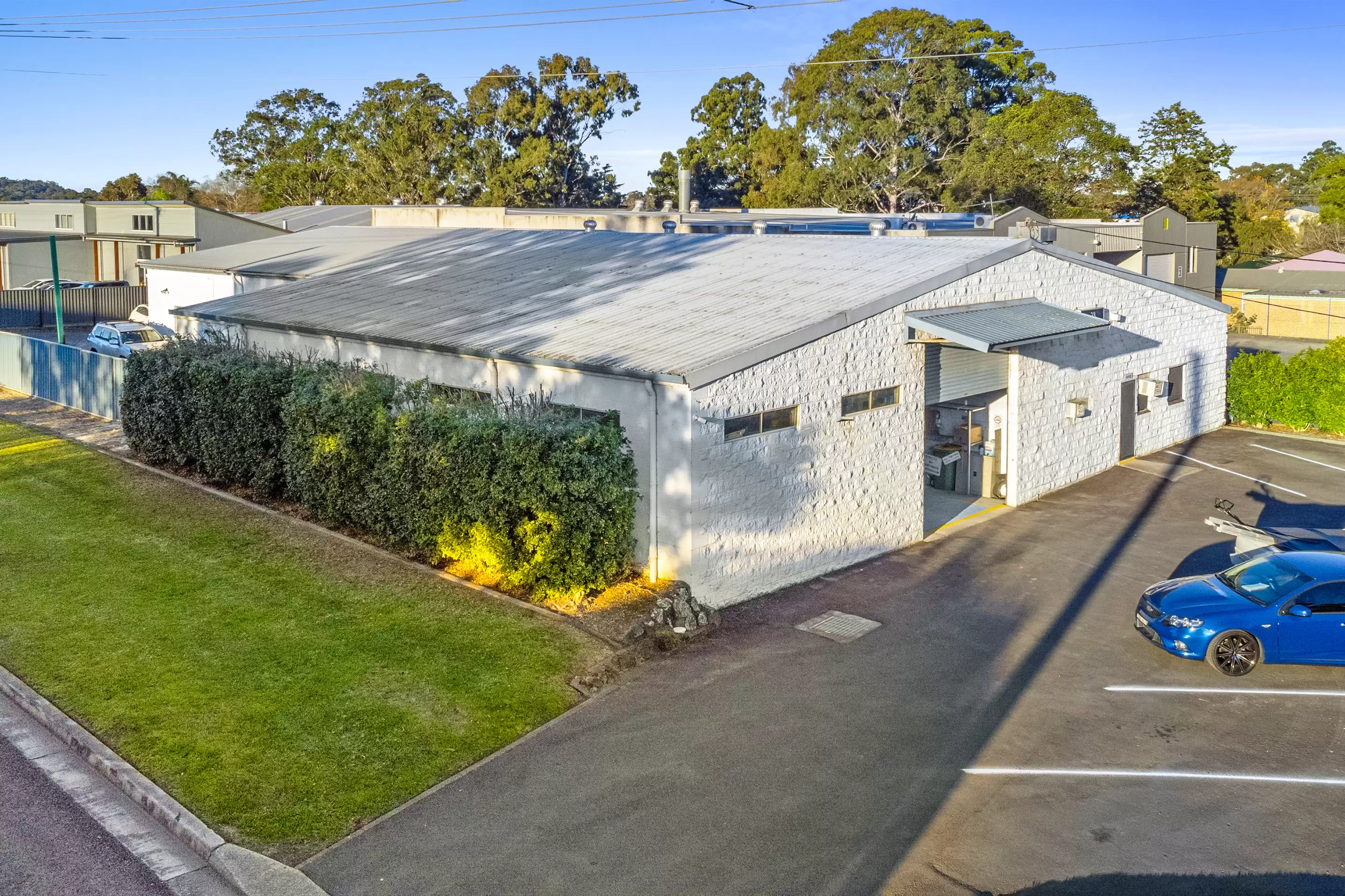 38 Elizabeth Street, North Richmond Sold by Cutcliffe Properties - image 2