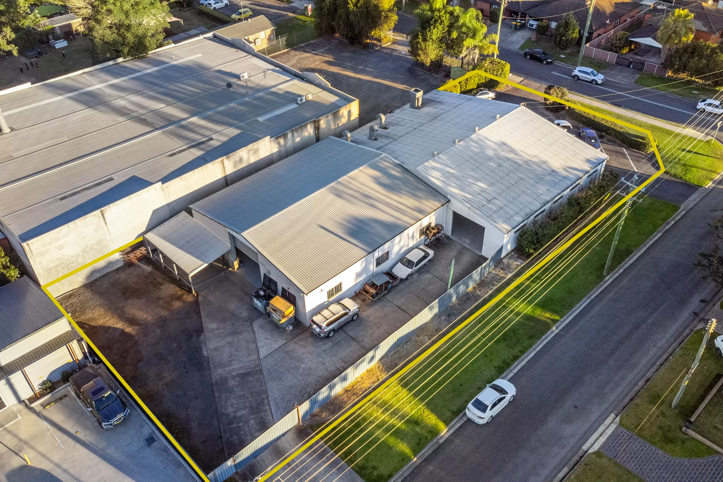 38 Elizabeth Street, North Richmond Sold by Cutcliffe Properties - image 17