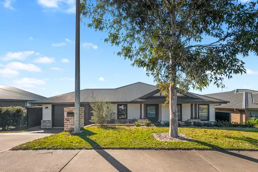 110 Yobarnie Avenue, North Richmond Leased by Cutcliffe Properties