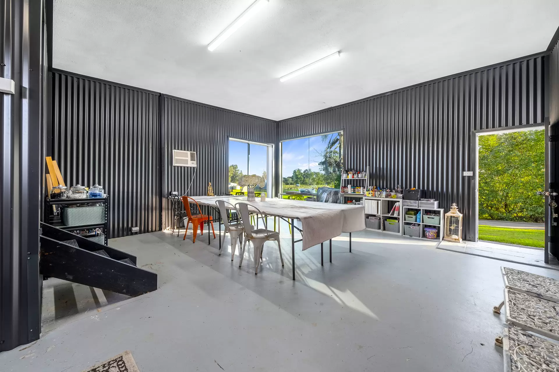 4 Manns Road, Wilberforce Sold by Cutcliffe Properties - image 1