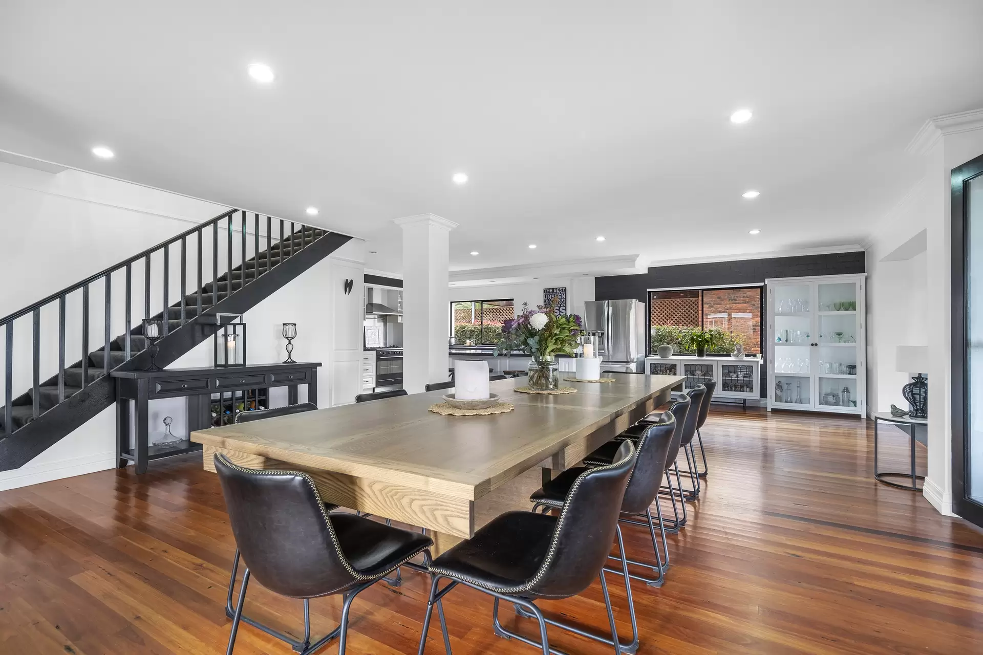 4 Manns Road, Wilberforce Sold by Cutcliffe Properties - image 1