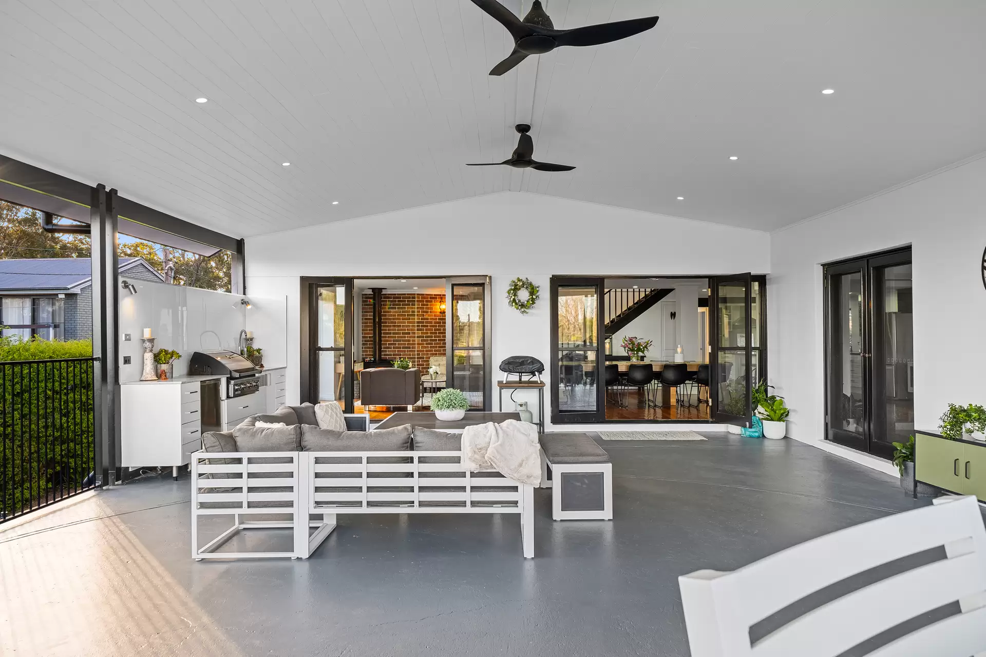 4 Manns Road, Wilberforce Sold by Cutcliffe Properties - image 1