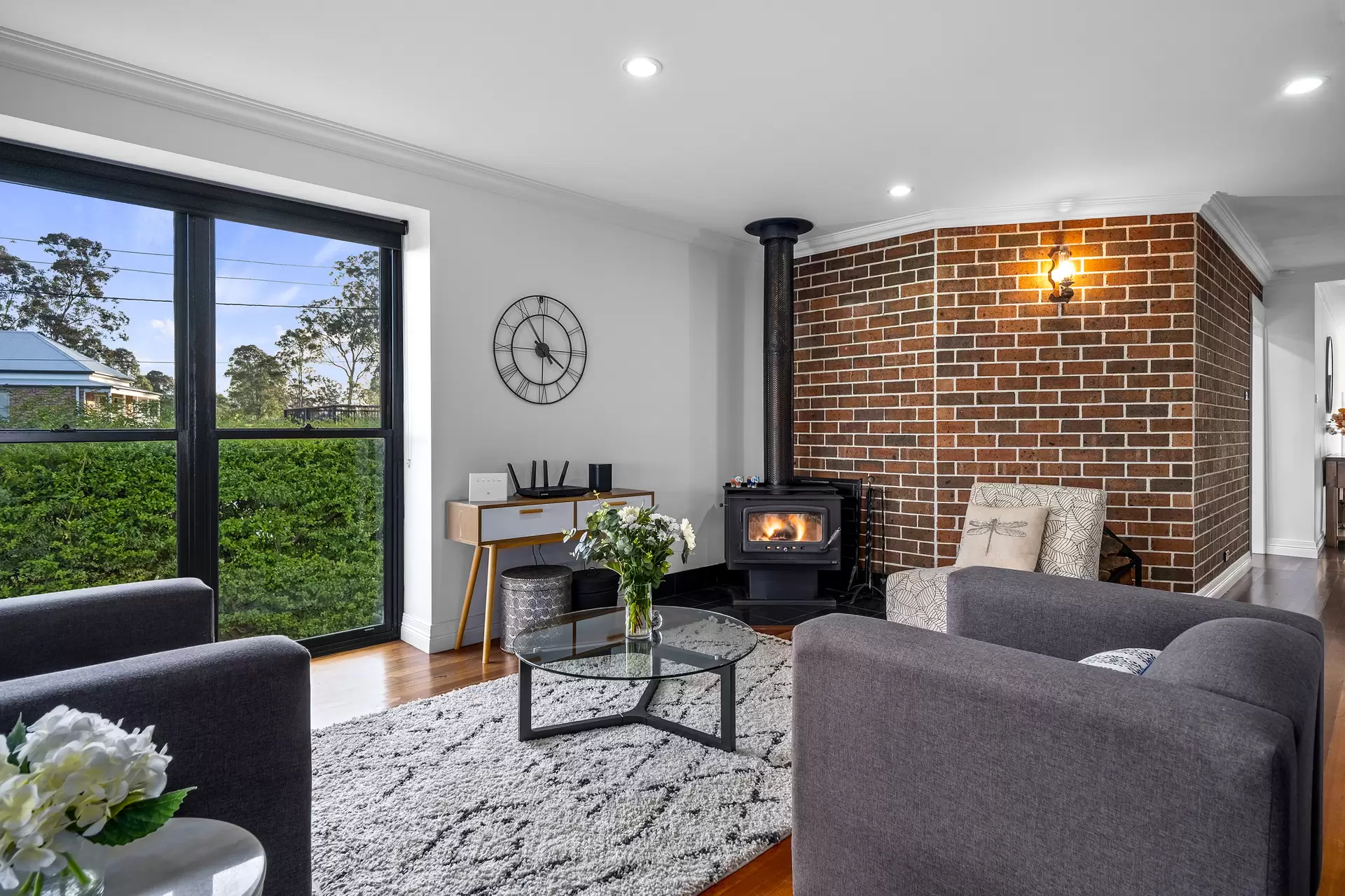 4 Manns Road, Wilberforce Sold by Cutcliffe Properties - image 1