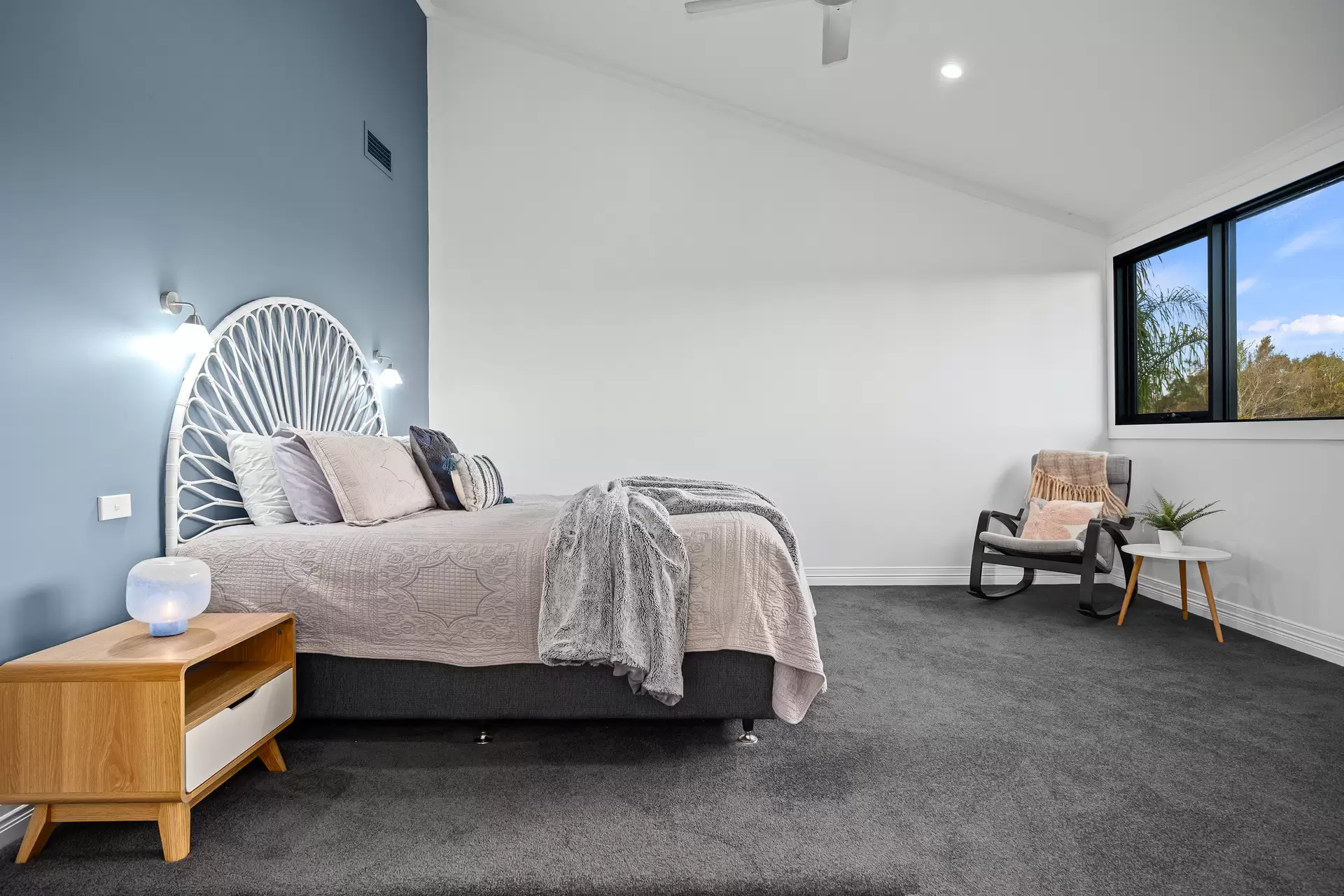 4 Manns Road, Wilberforce Sold by Cutcliffe Properties - image 1