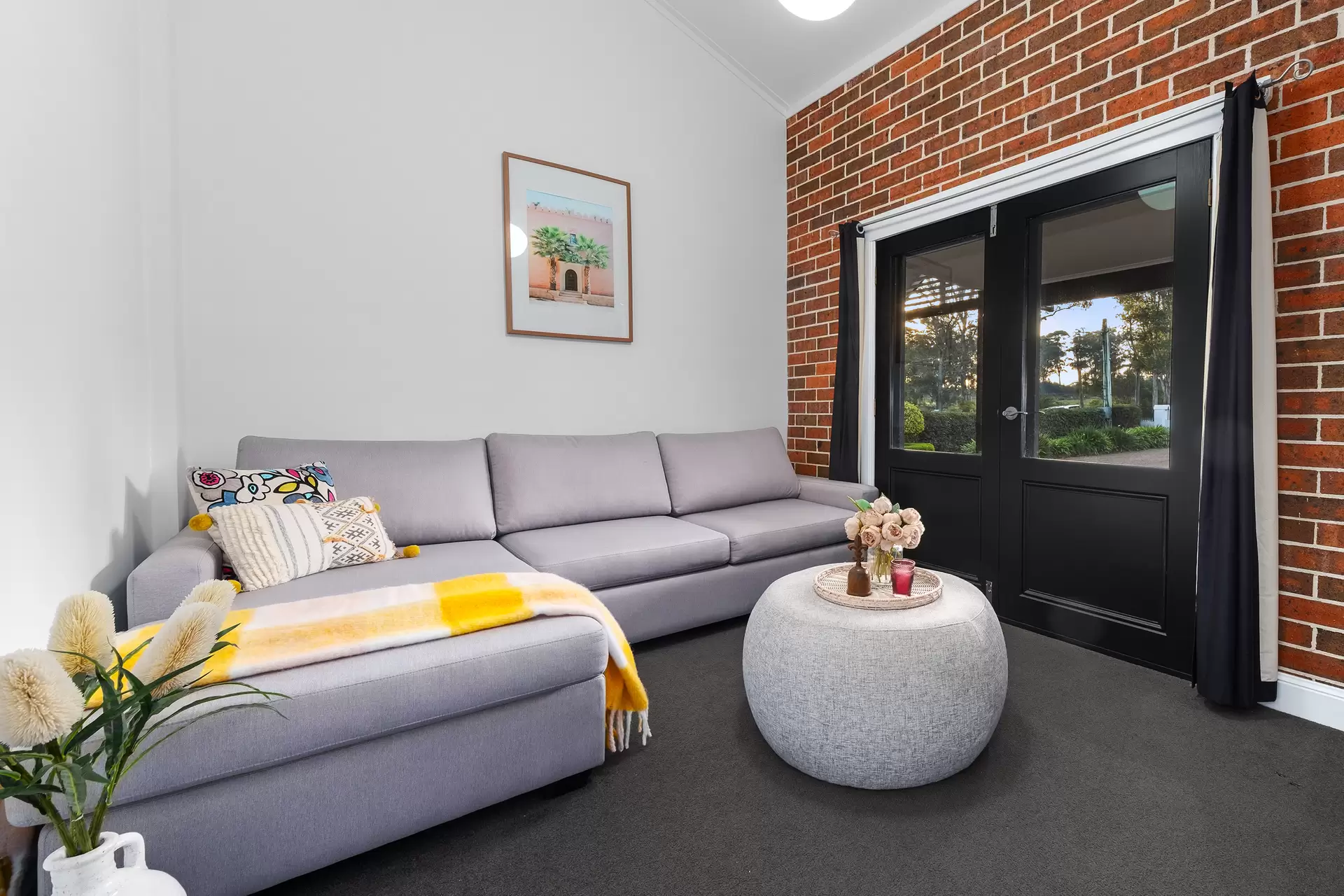 4 Manns Road, Wilberforce Sold by Cutcliffe Properties - image 1