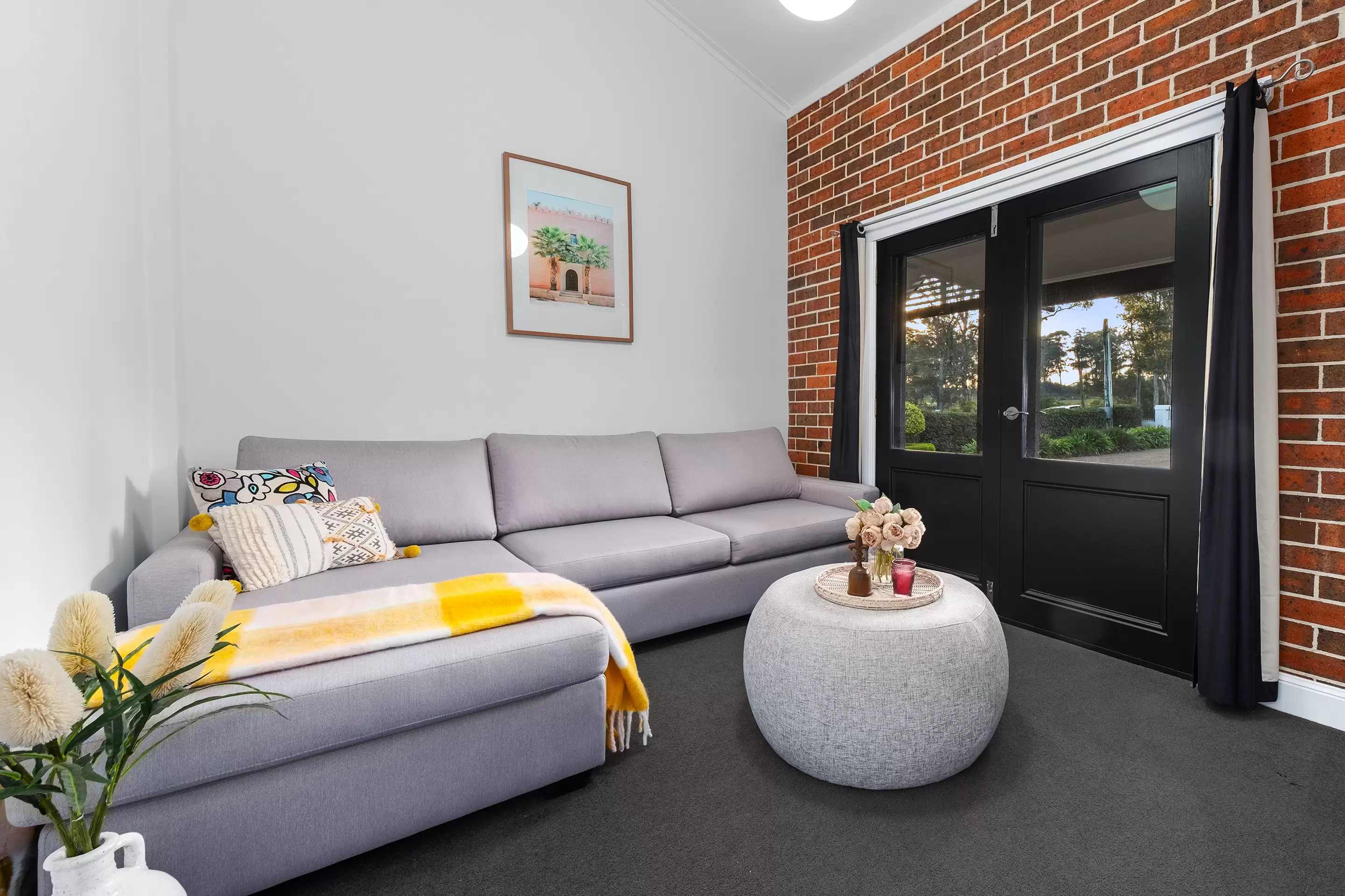 4 Manns Road, Wilberforce Sold by Cutcliffe Properties - image 19