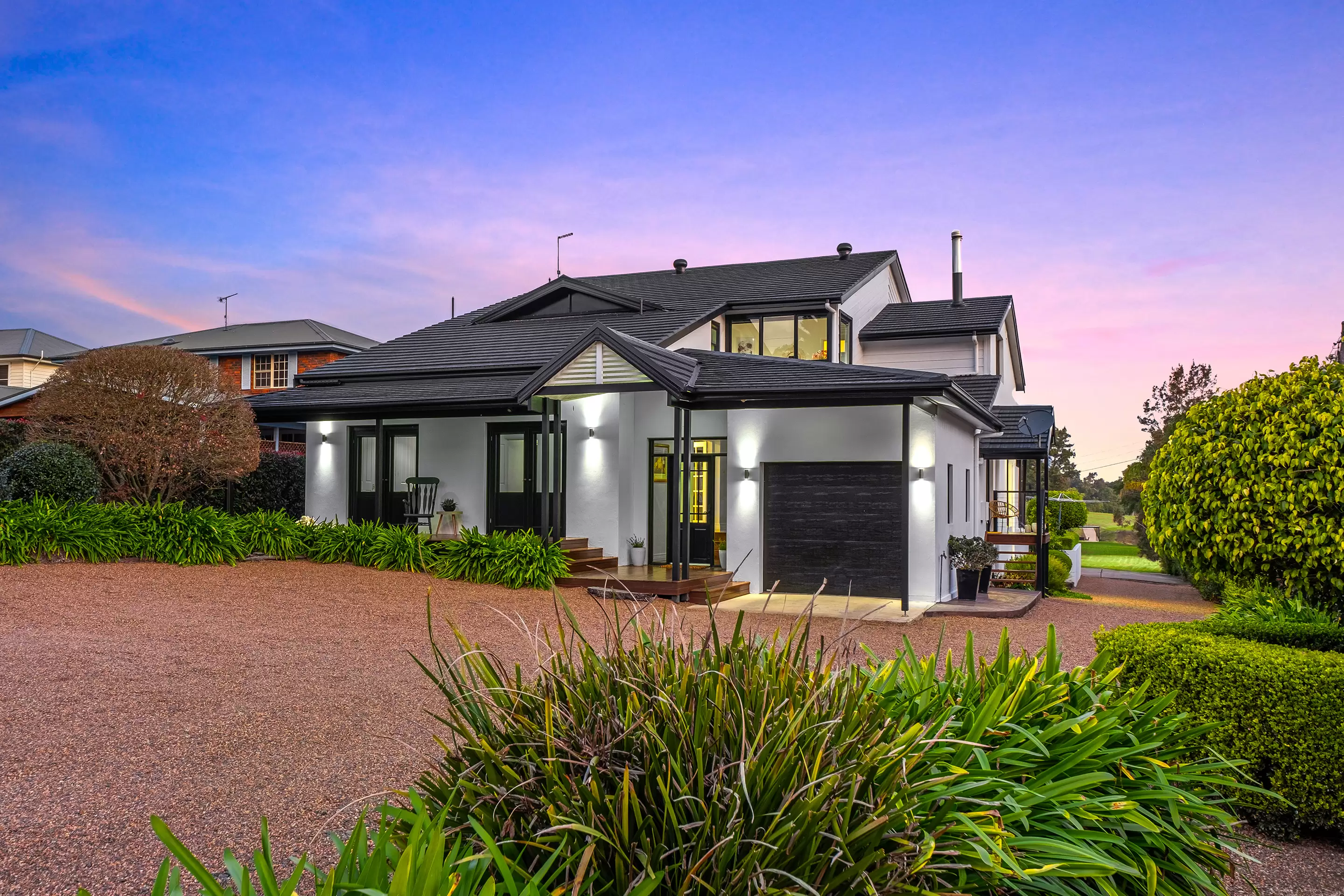 4 Manns Road, Wilberforce Sold by Cutcliffe Properties - image 2