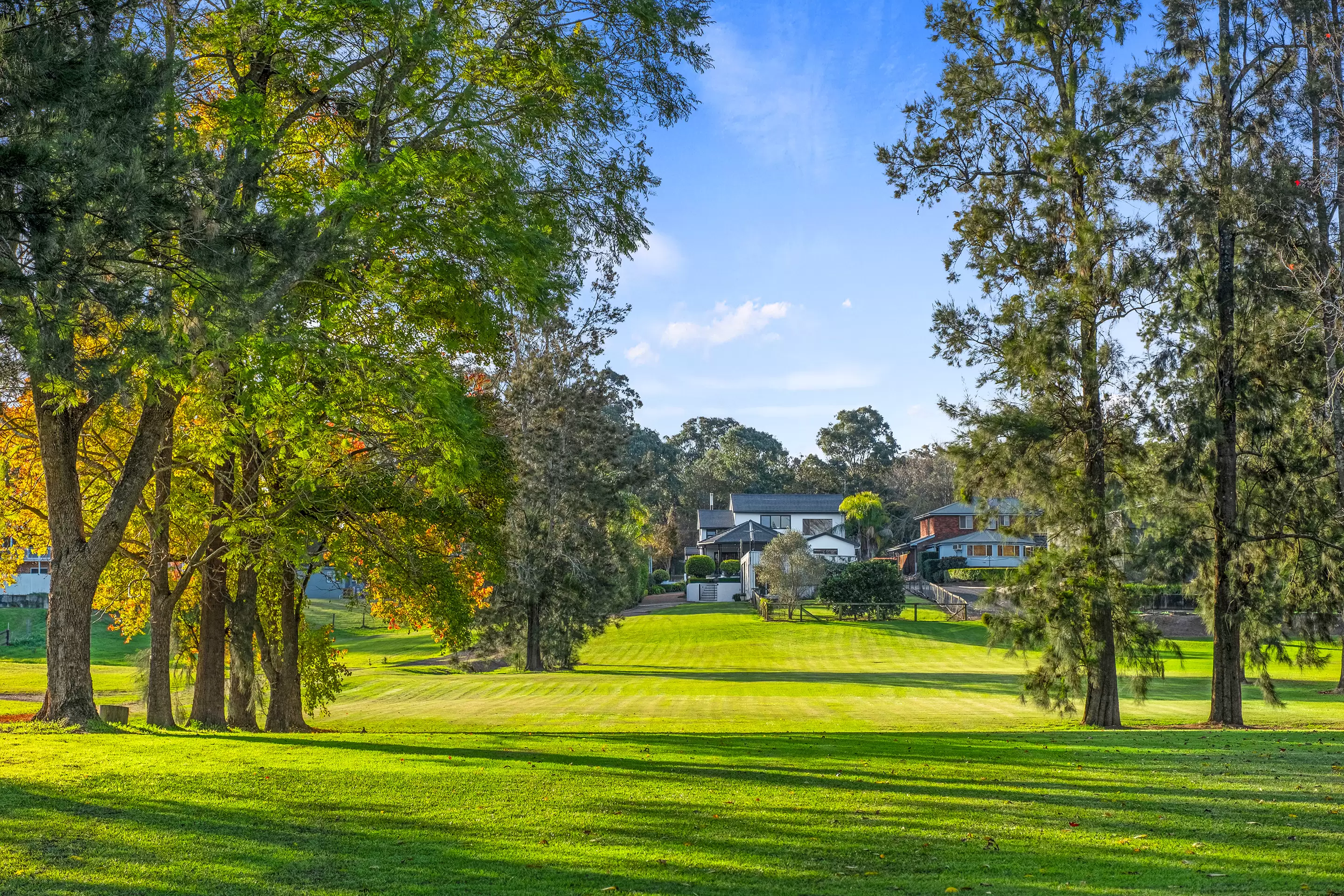 4 Manns Road, Wilberforce Sold by Cutcliffe Properties - image 30