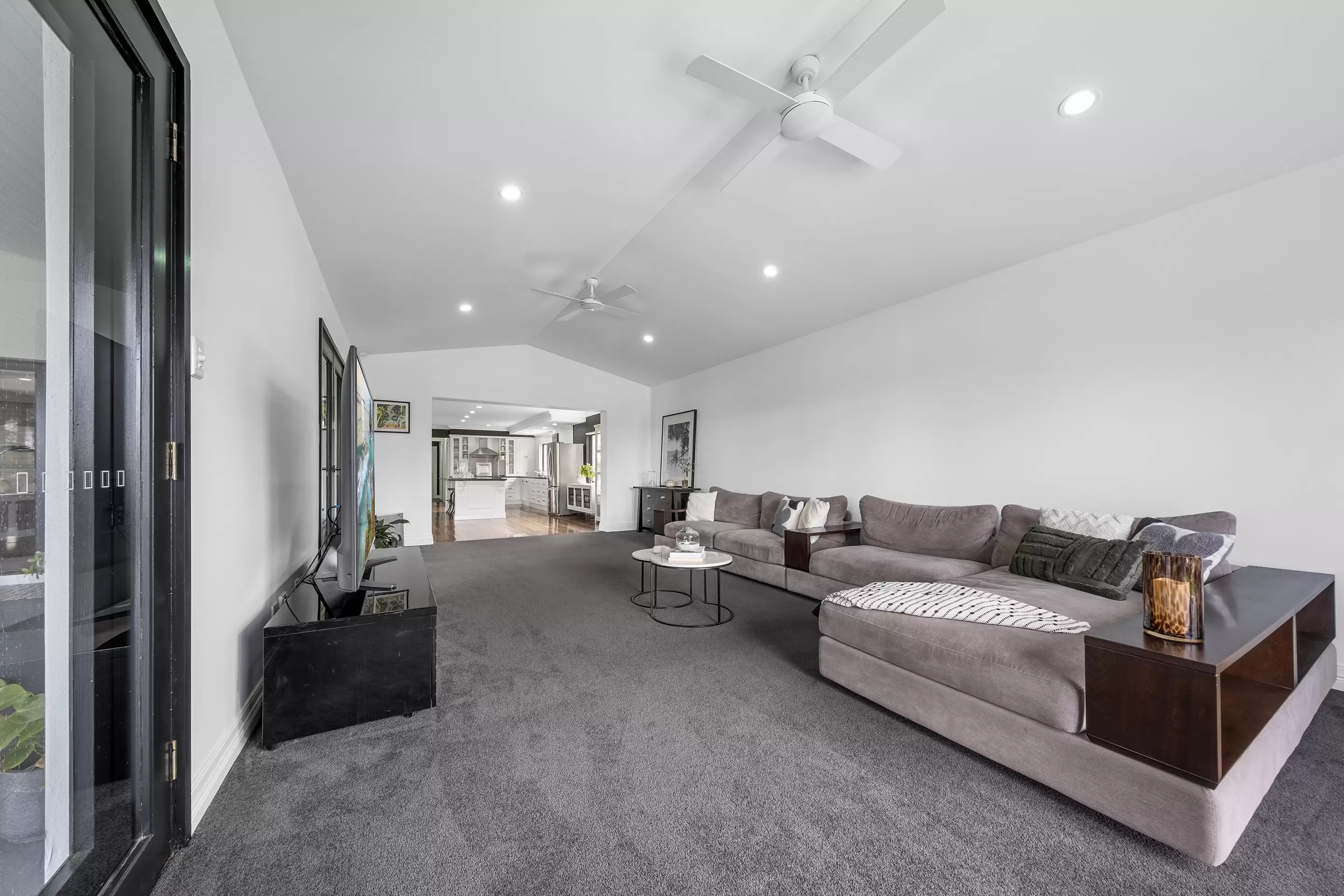 4 Manns Road, Wilberforce Sold by Cutcliffe Properties - image 9