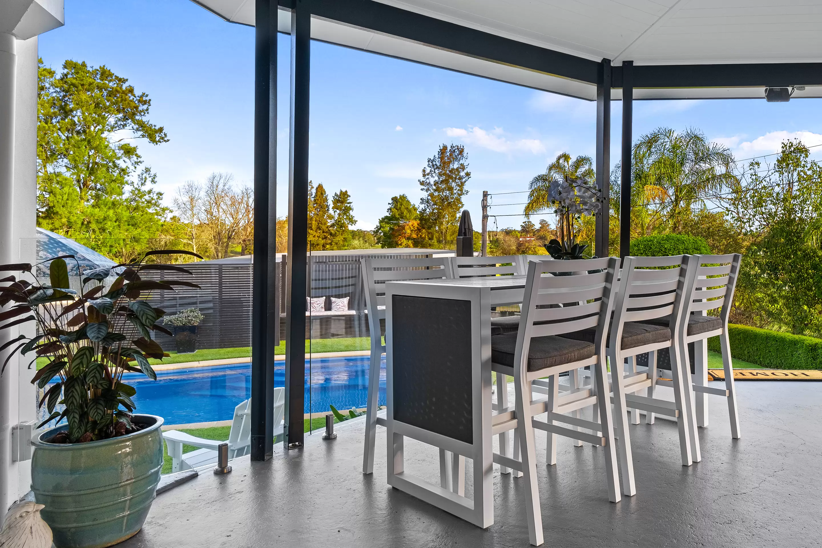 4 Manns Road, Wilberforce Sold by Cutcliffe Properties - image 6