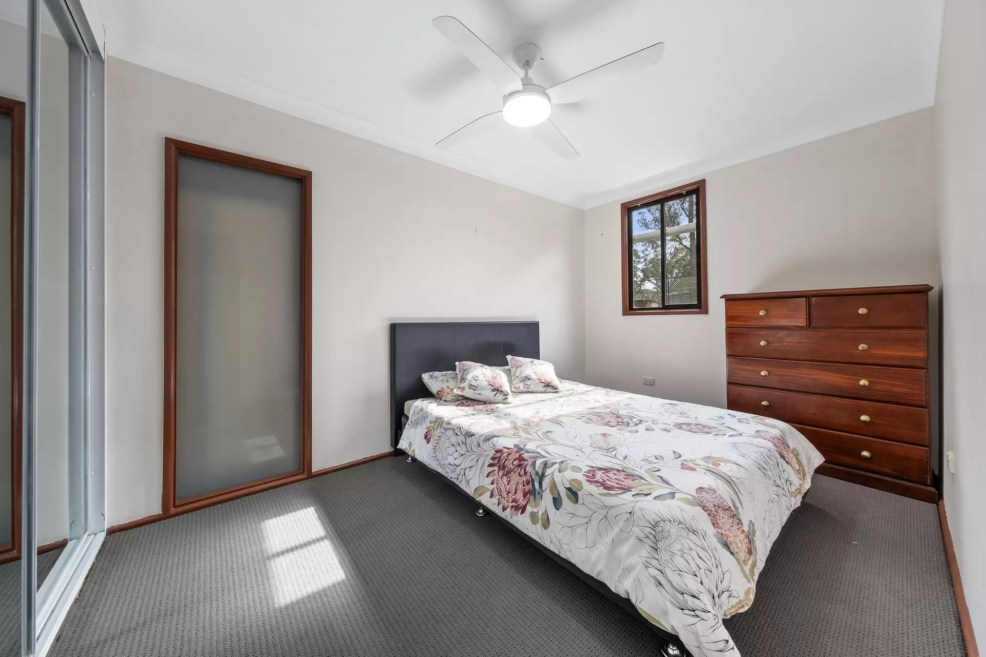 13 Kentucky Drive, Glossodia Sold by Cutcliffe Properties - image 1