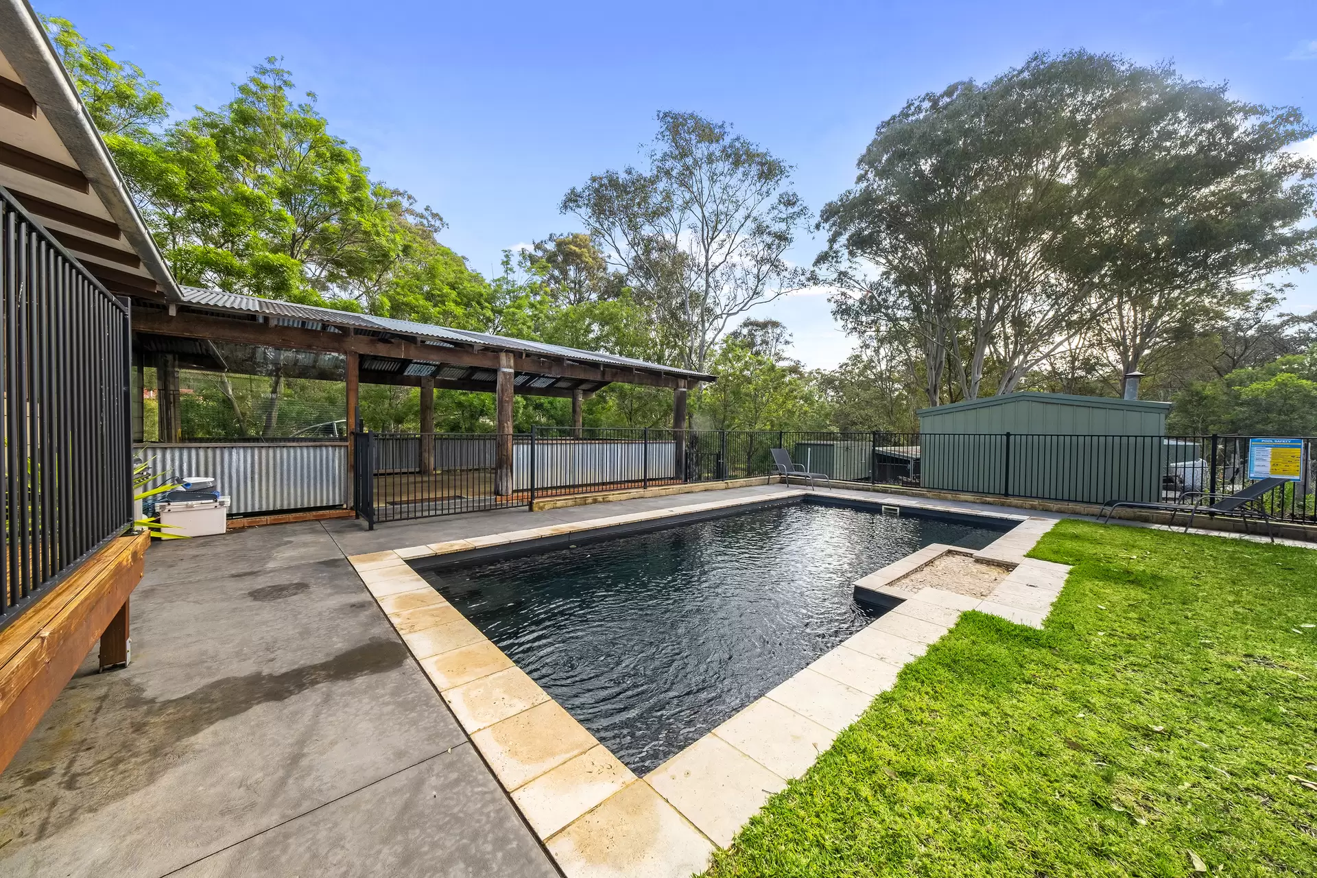 13 Kentucky Drive, Glossodia Sold by Cutcliffe Properties - image 1
