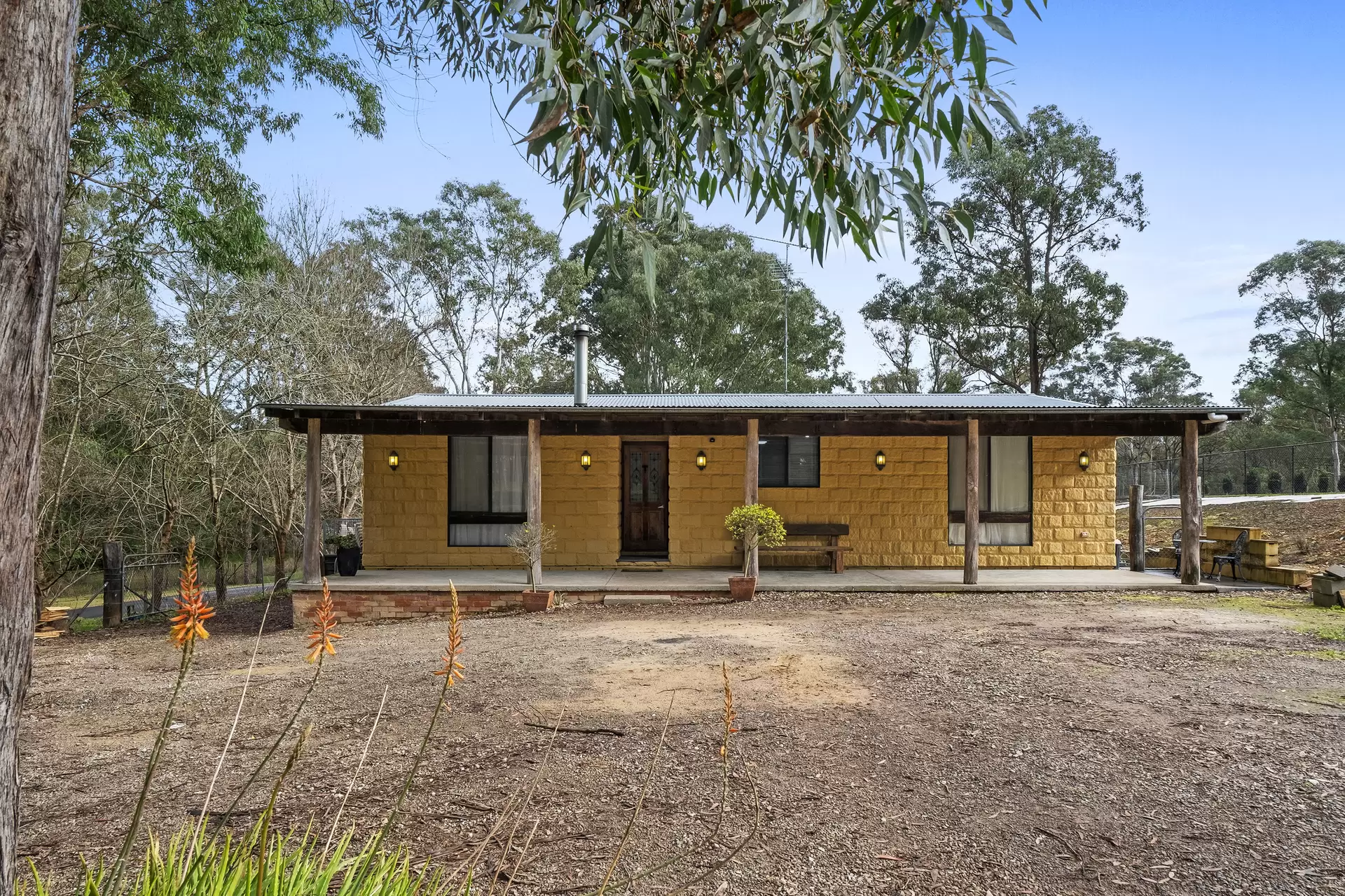 13 Kentucky Drive, Glossodia Sold by Cutcliffe Properties - image 1