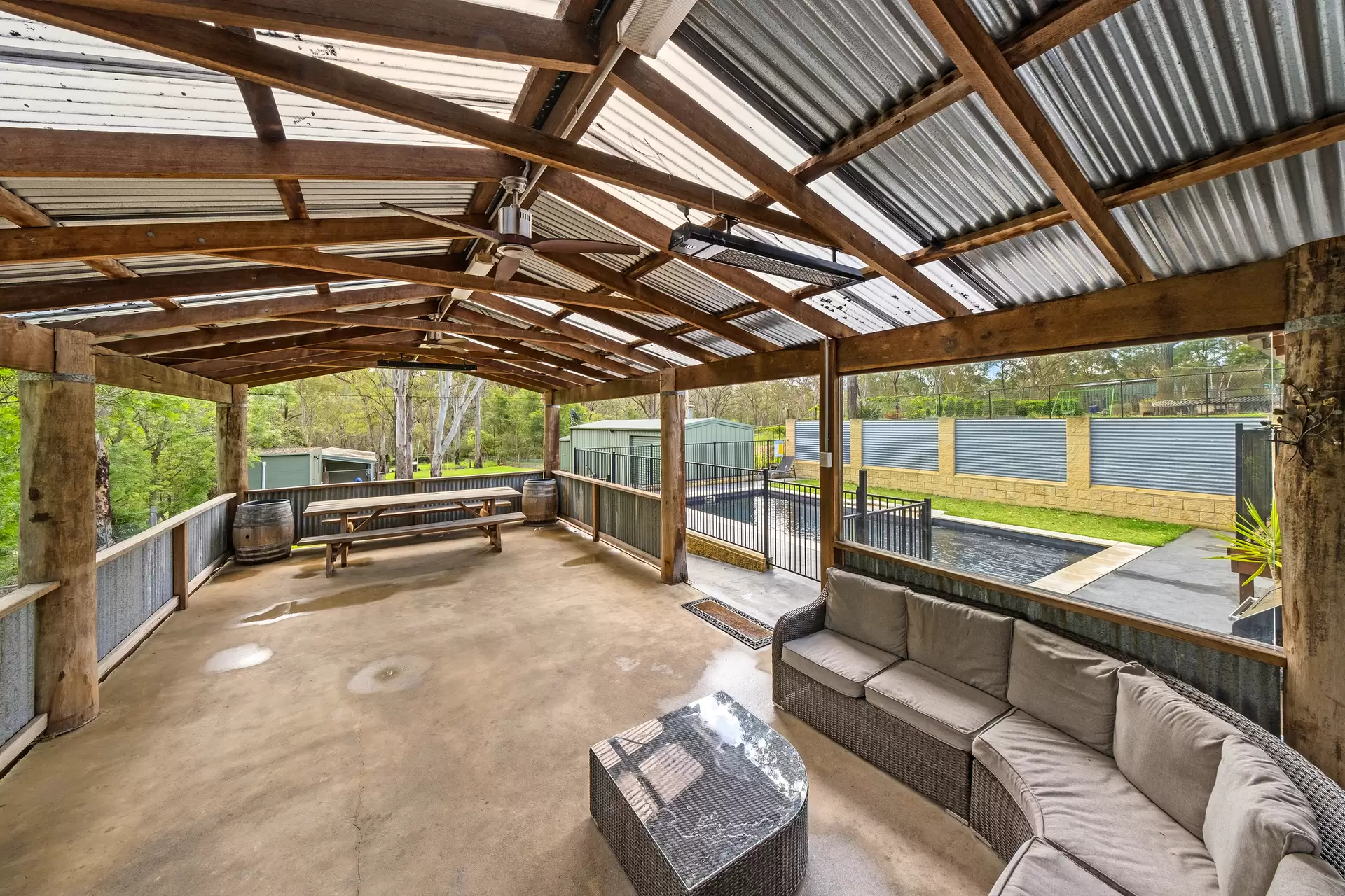 13 Kentucky Drive, Glossodia Sold by Cutcliffe Properties - image 1