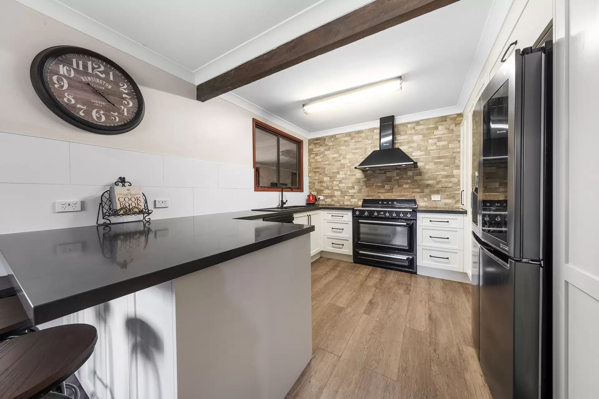 13 Kentucky Drive, Glossodia Sold by Cutcliffe Properties - image 1