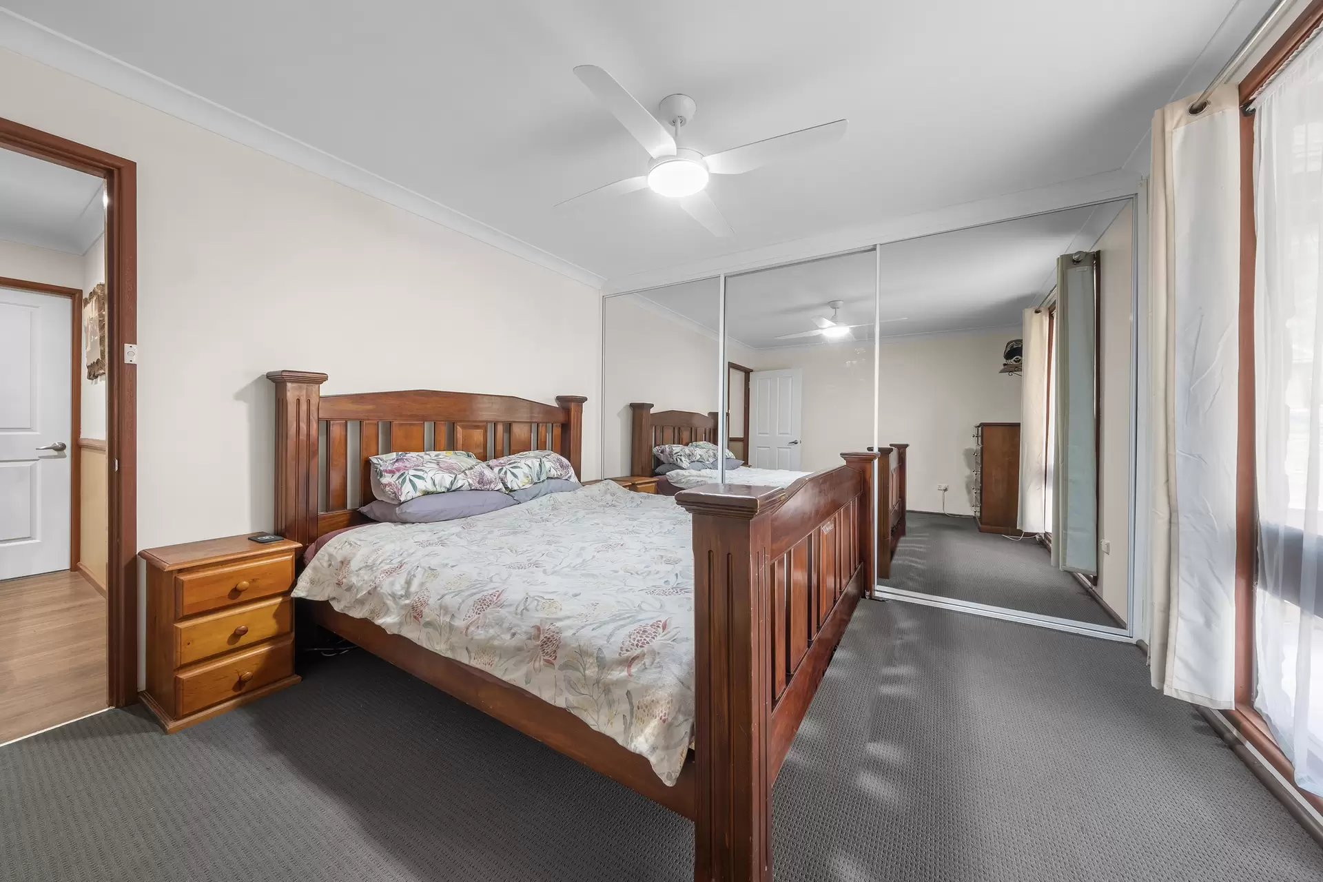 13 Kentucky Drive, Glossodia Sold by Cutcliffe Properties - image 1
