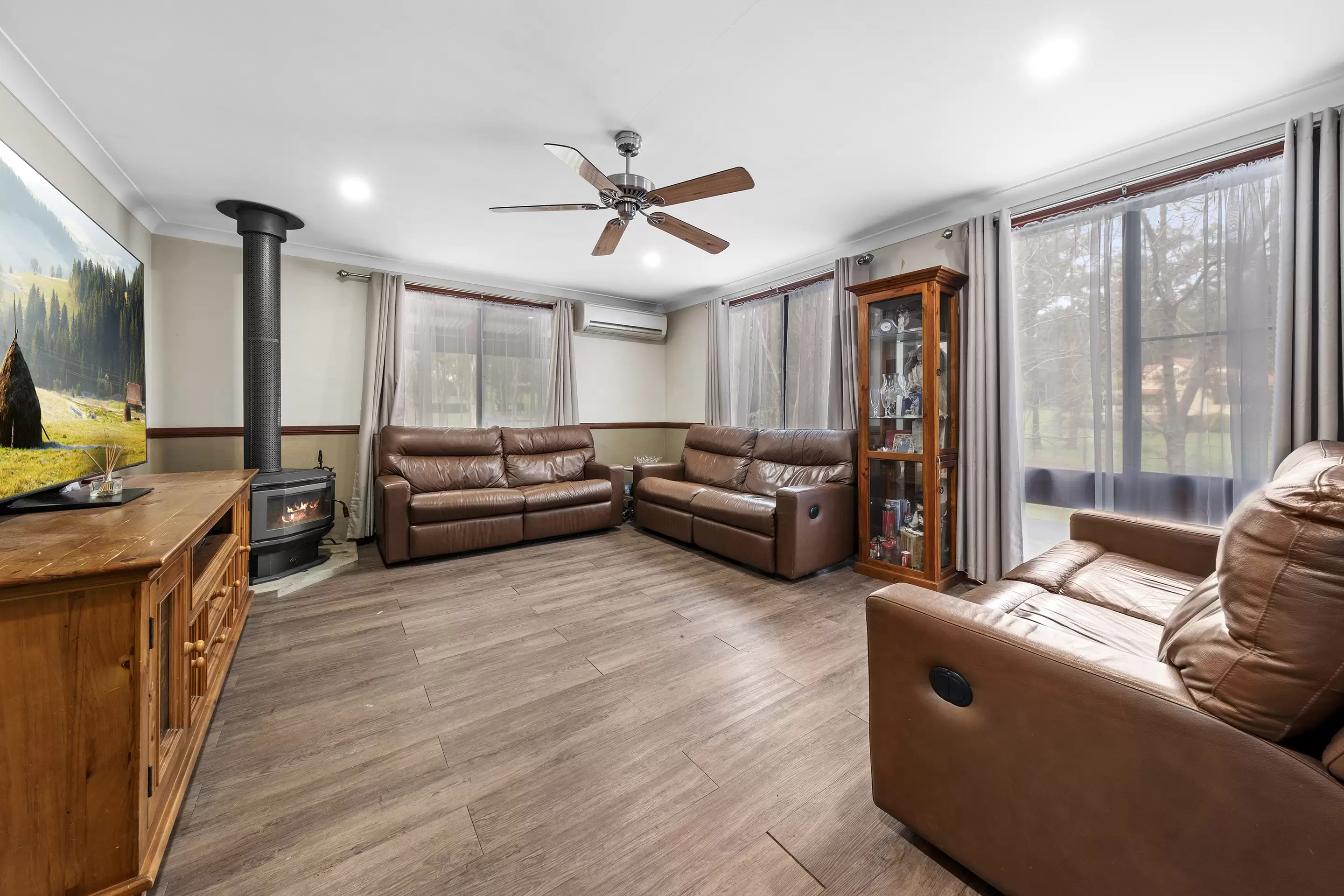 13 Kentucky Drive, Glossodia Sold by Cutcliffe Properties - image 5