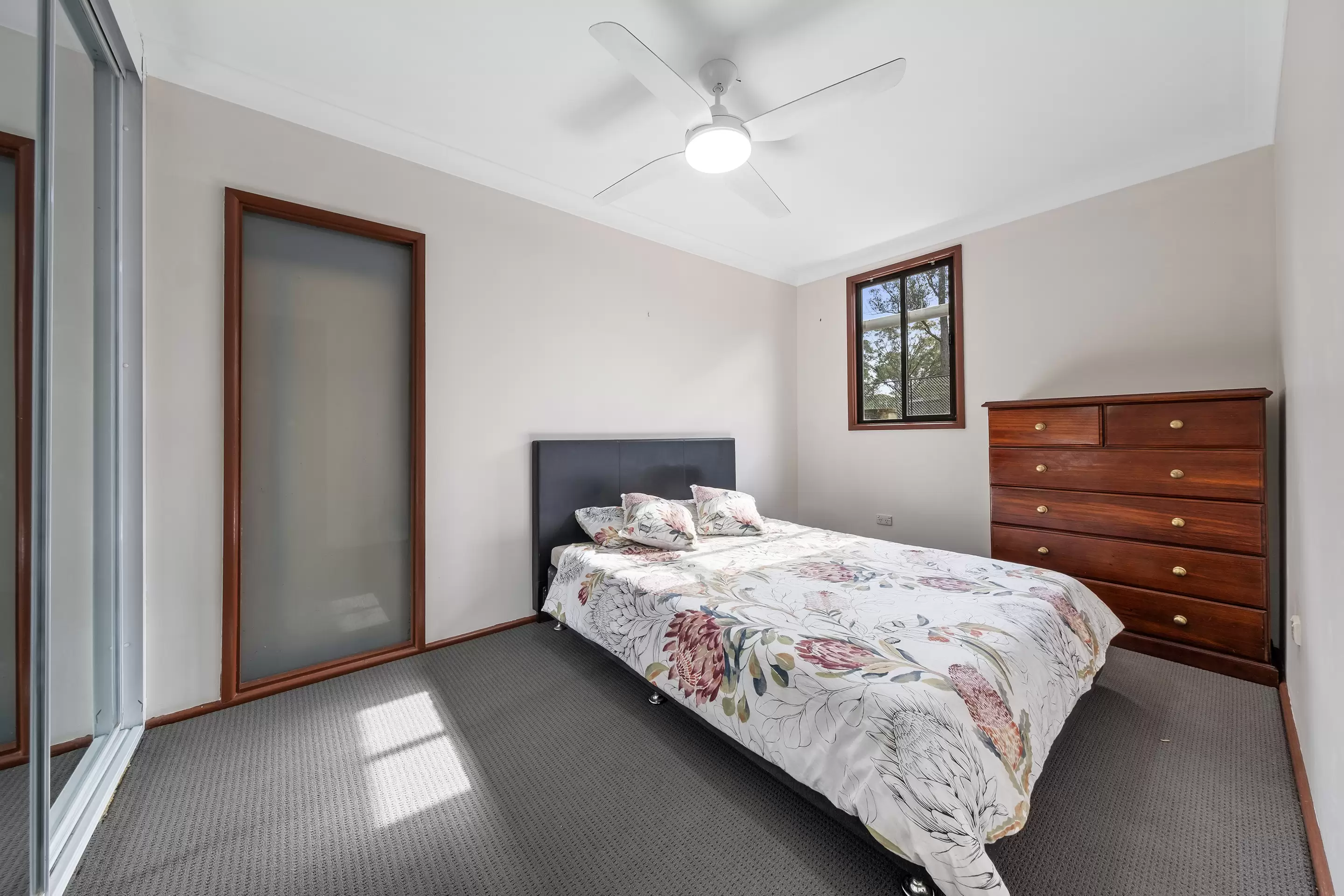 13 Kentucky Drive, Glossodia Sold by Cutcliffe Properties - image 7