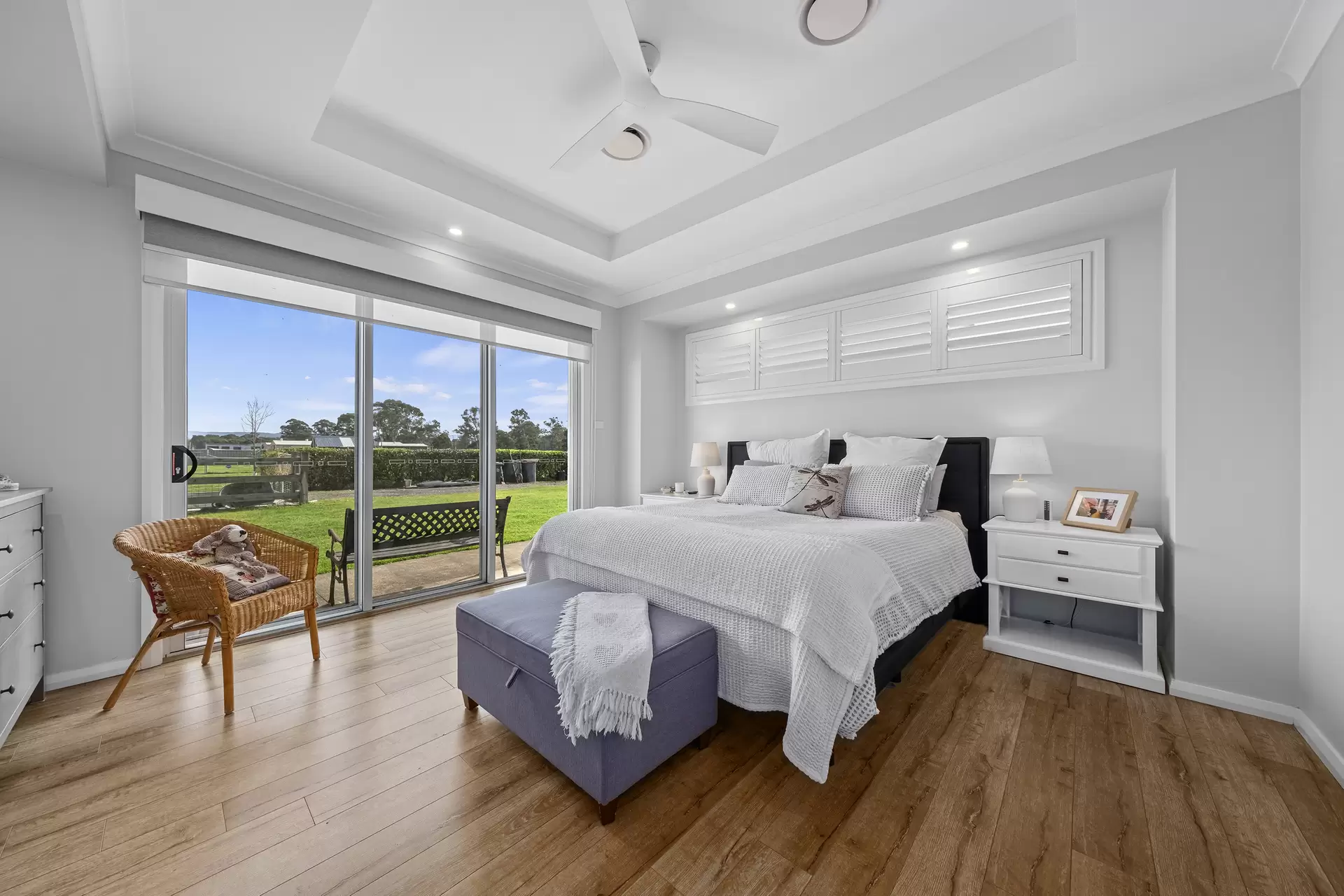 287-293 Reynolds Road, Londonderry Sold by Cutcliffe Properties - image 1