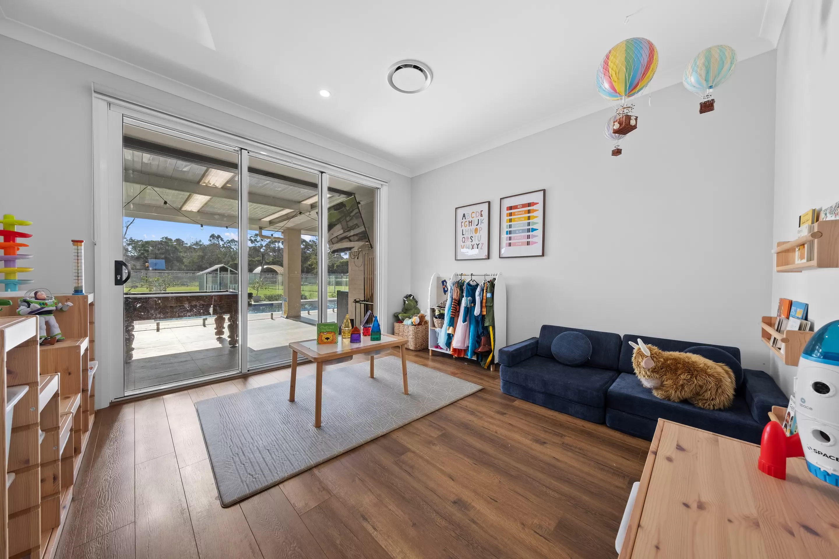 287-293 Reynolds Road, Londonderry Sold by Cutcliffe Properties - image 15