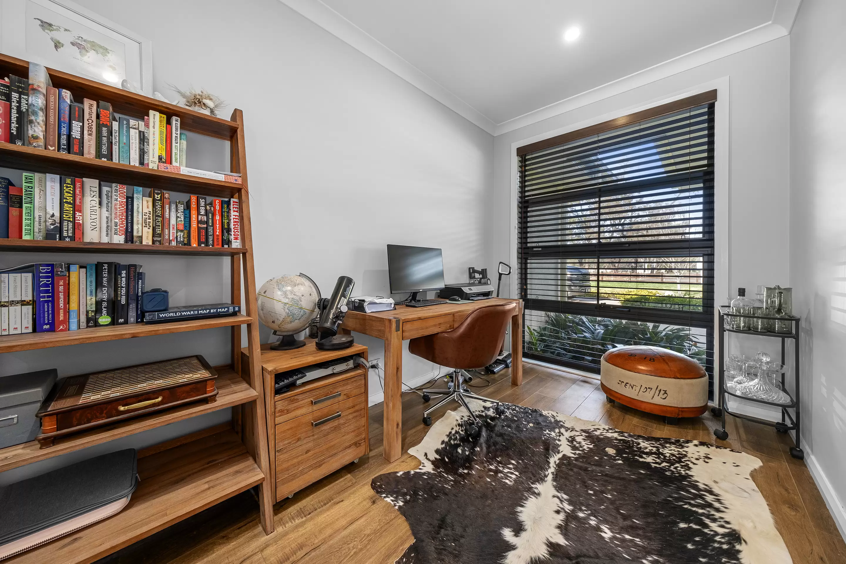 287-293 Reynolds Road, Londonderry Sold by Cutcliffe Properties - image 8