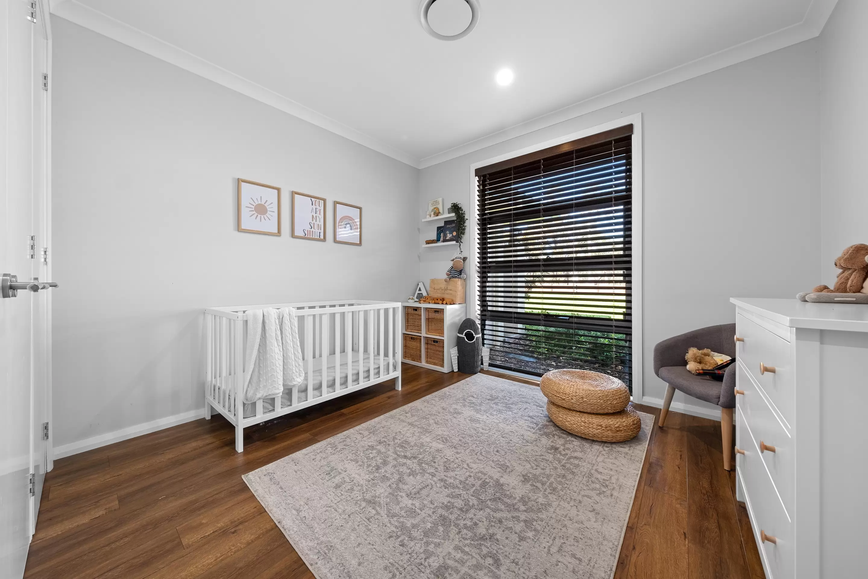 287-293 Reynolds Road, Londonderry Sold by Cutcliffe Properties - image 11