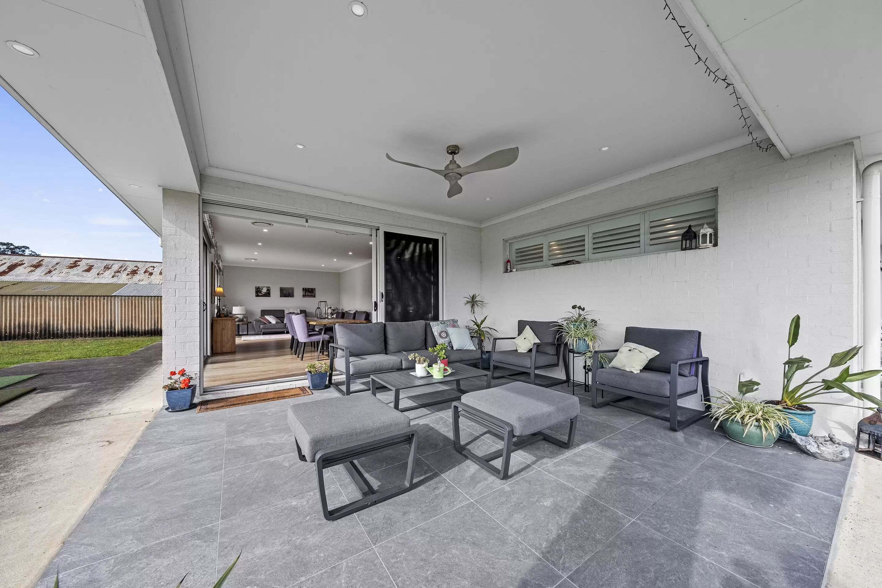 287-293 Reynolds Road, Londonderry Sold by Cutcliffe Properties - image 31